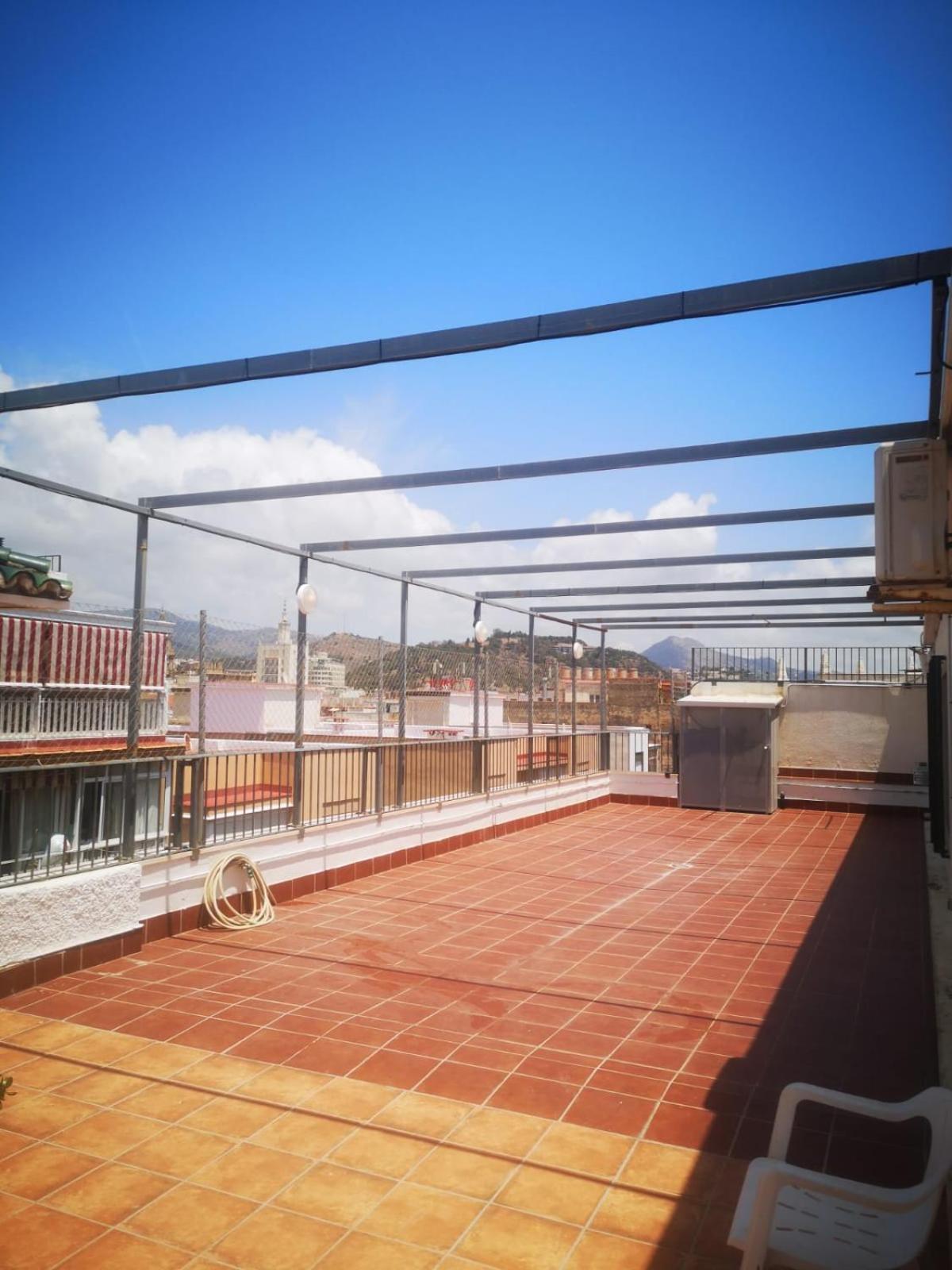 Apartamento Casa Carlos Soho