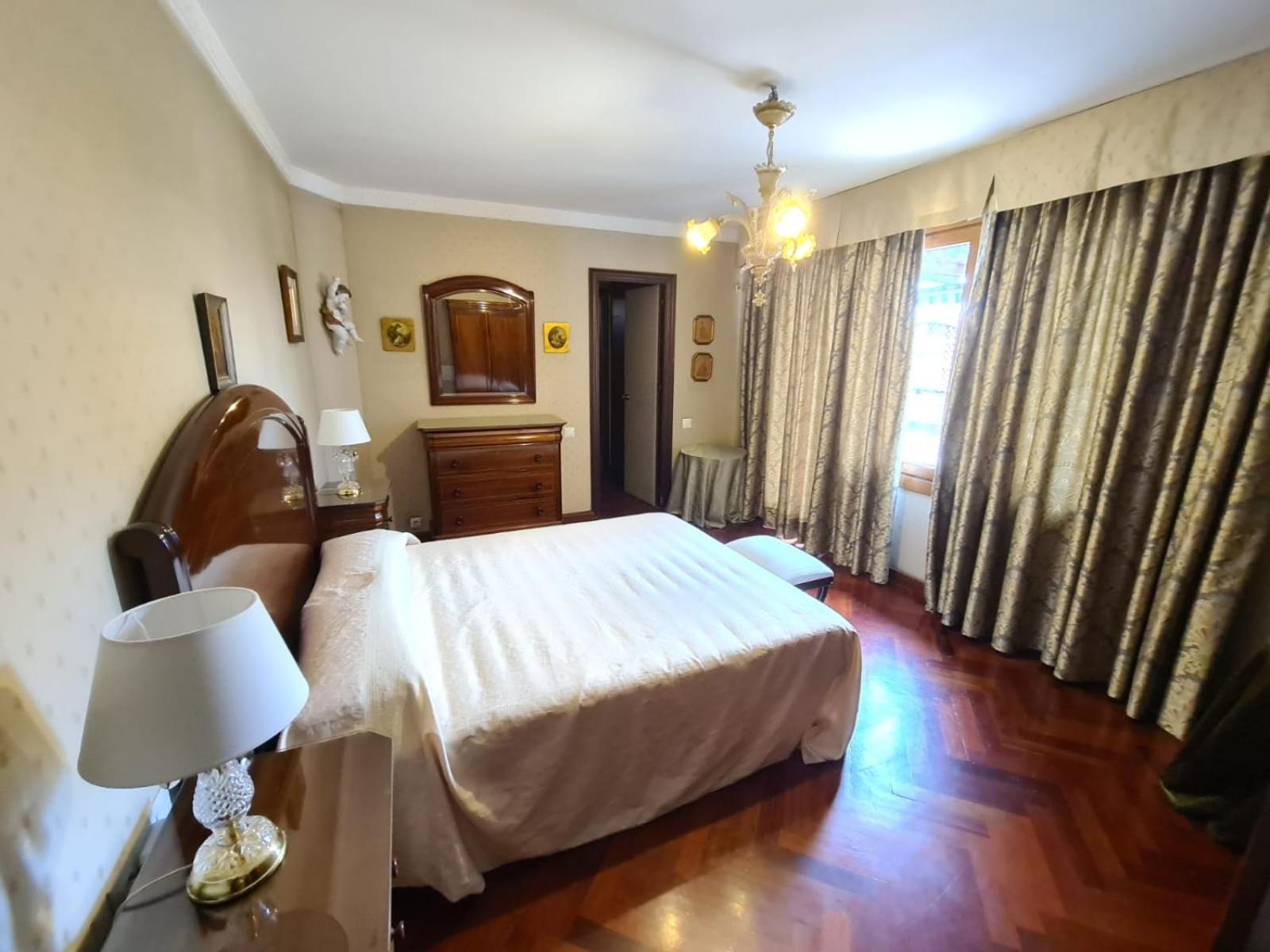 Casa Carlos Soho Apartamento *