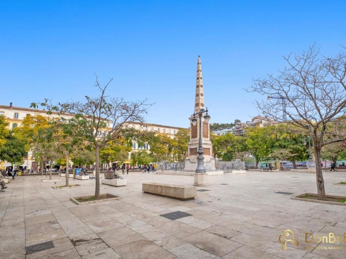 Apartamento Family Flat In *
