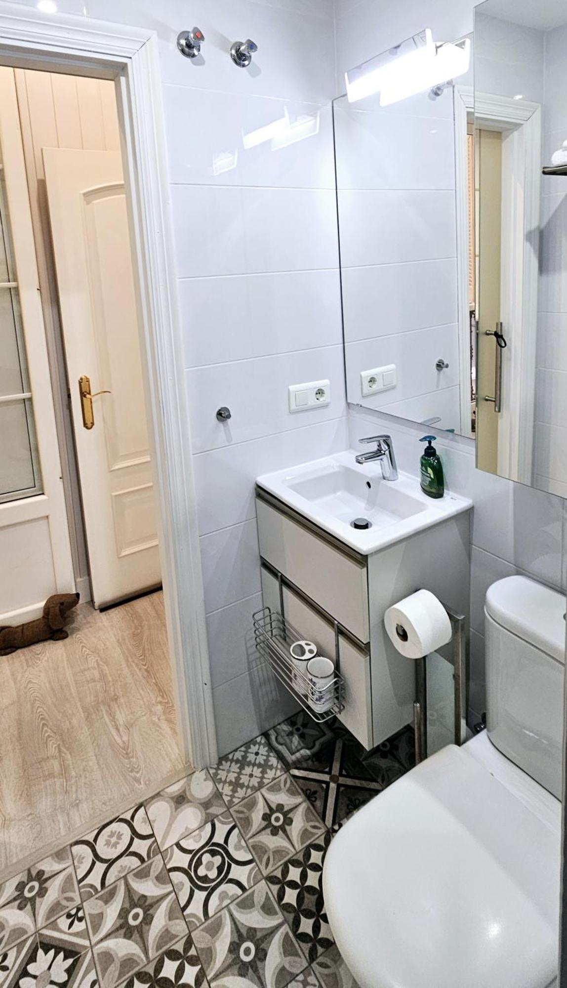 & Away In The Heart Of Historical Town Of Apartamento