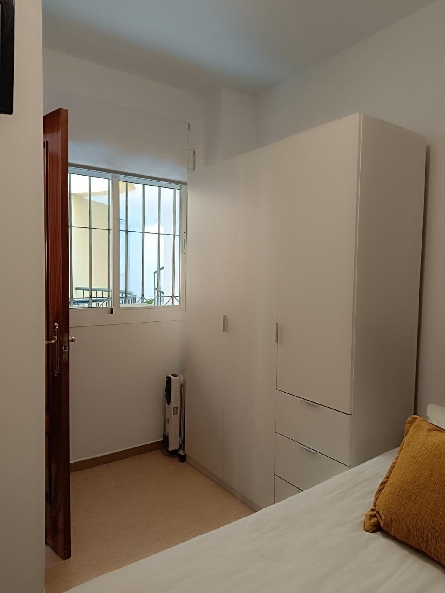 Capuchinos House In Center Apartamento