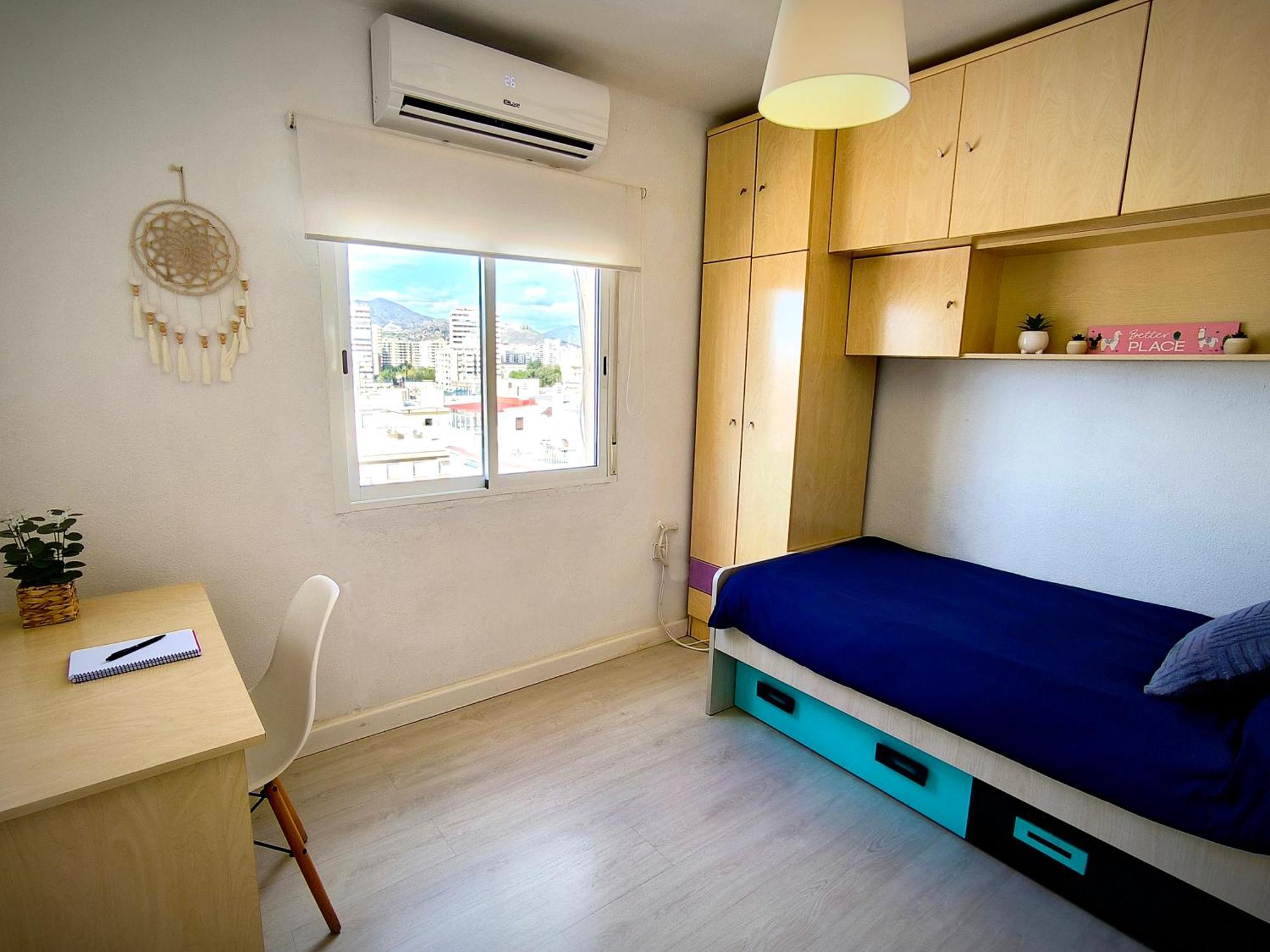 Vialia Deluxe