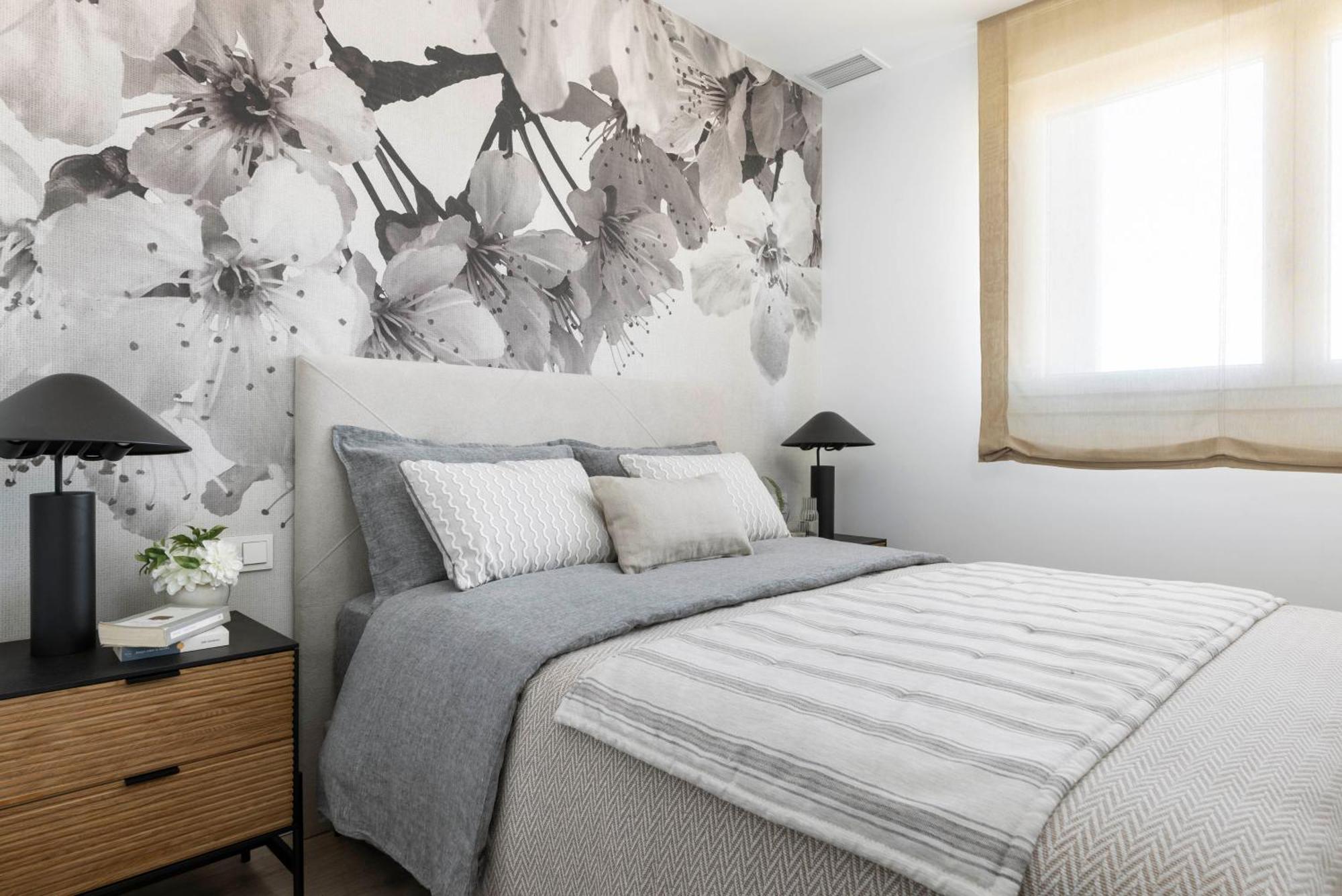 Apartamento Urban Sky Serviced By P&o
