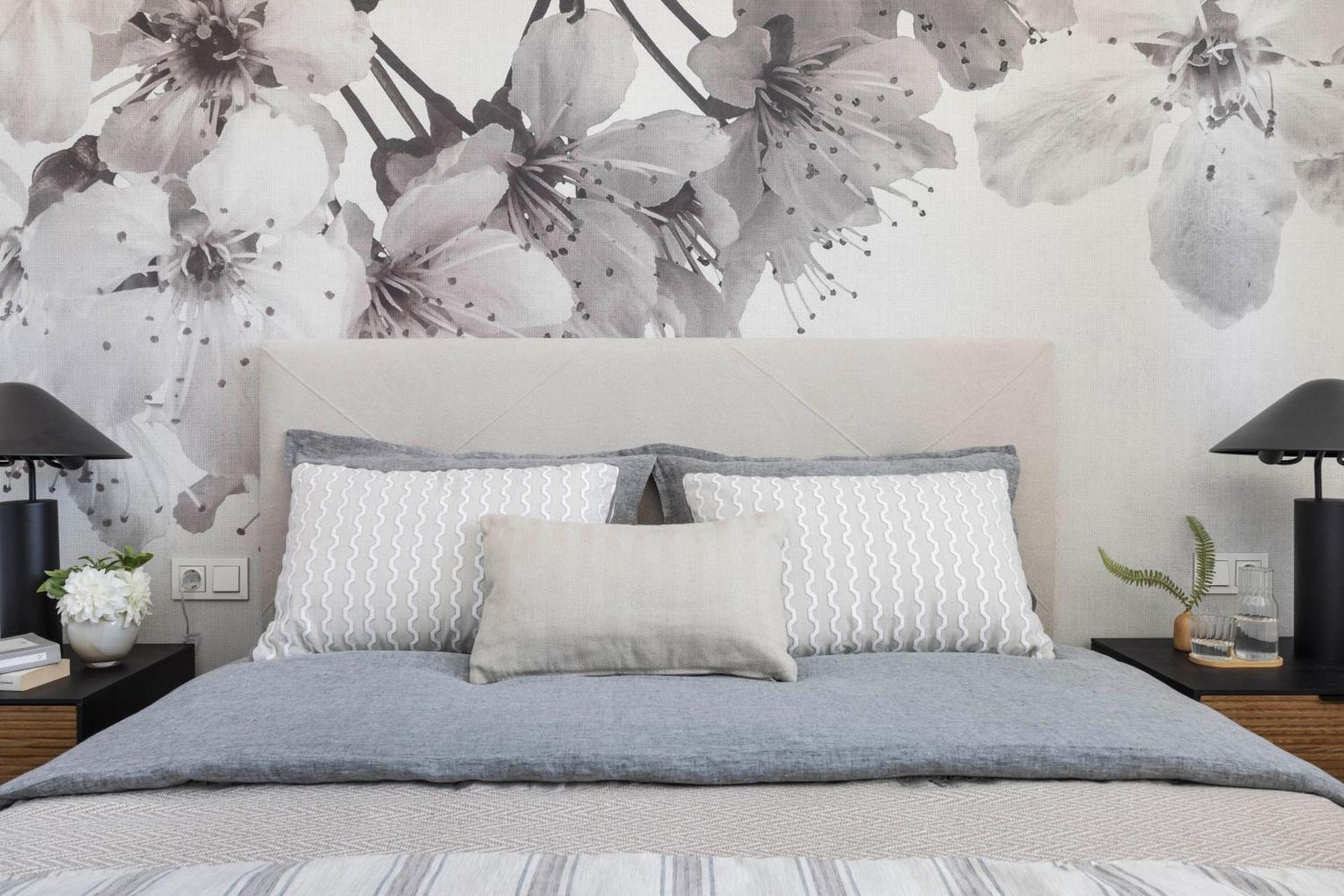 Apartamento Urban Sky Serviced By P&o