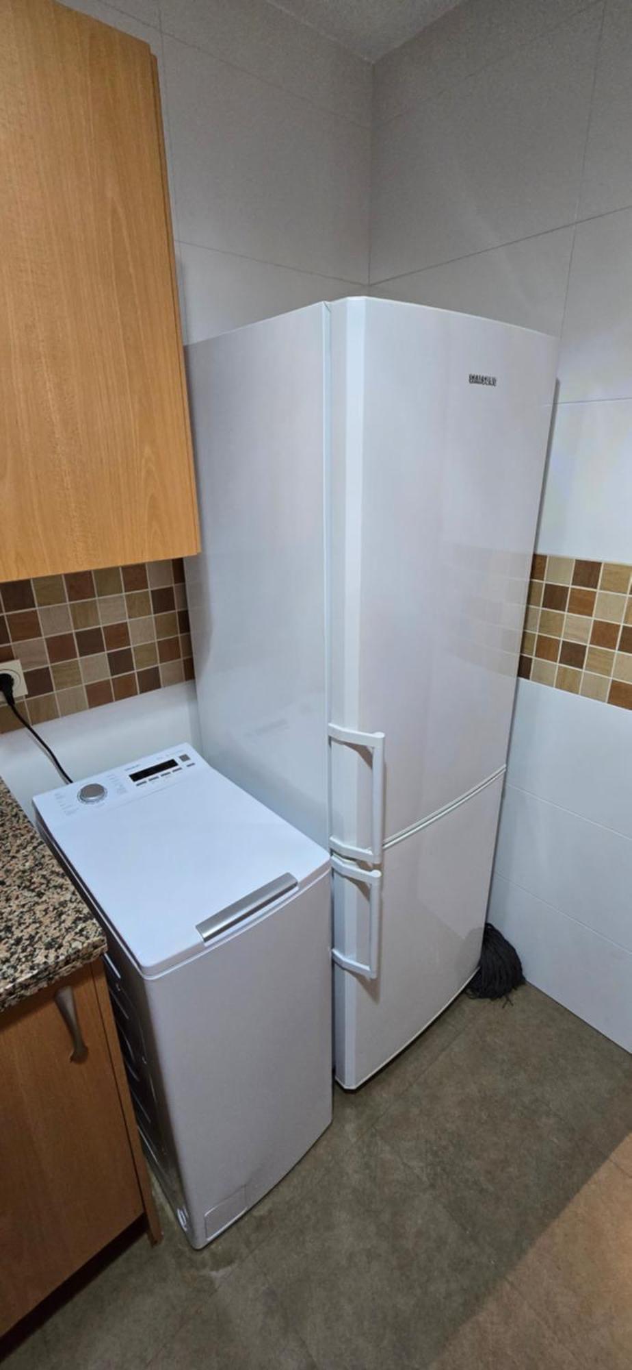 Apartamento Ola Rosaleda