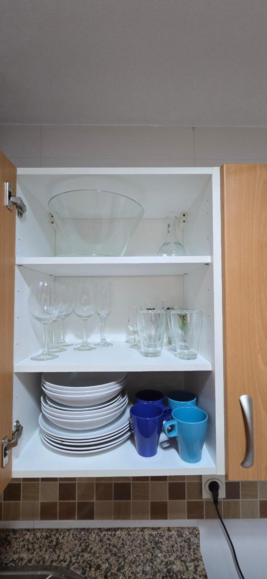Apartamento Ola Rosaleda *
