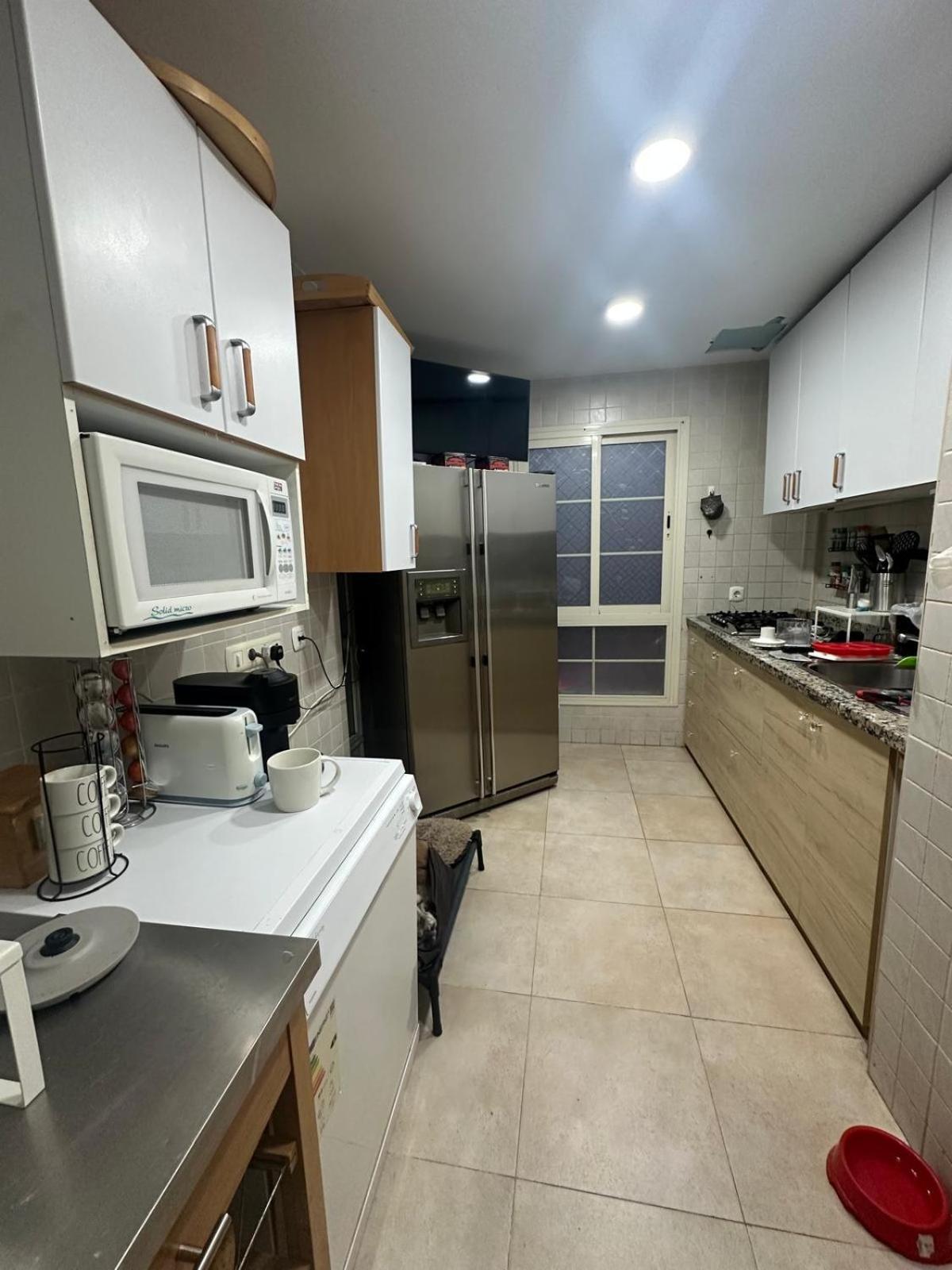 Apartamento 3 Riviera Del Sol