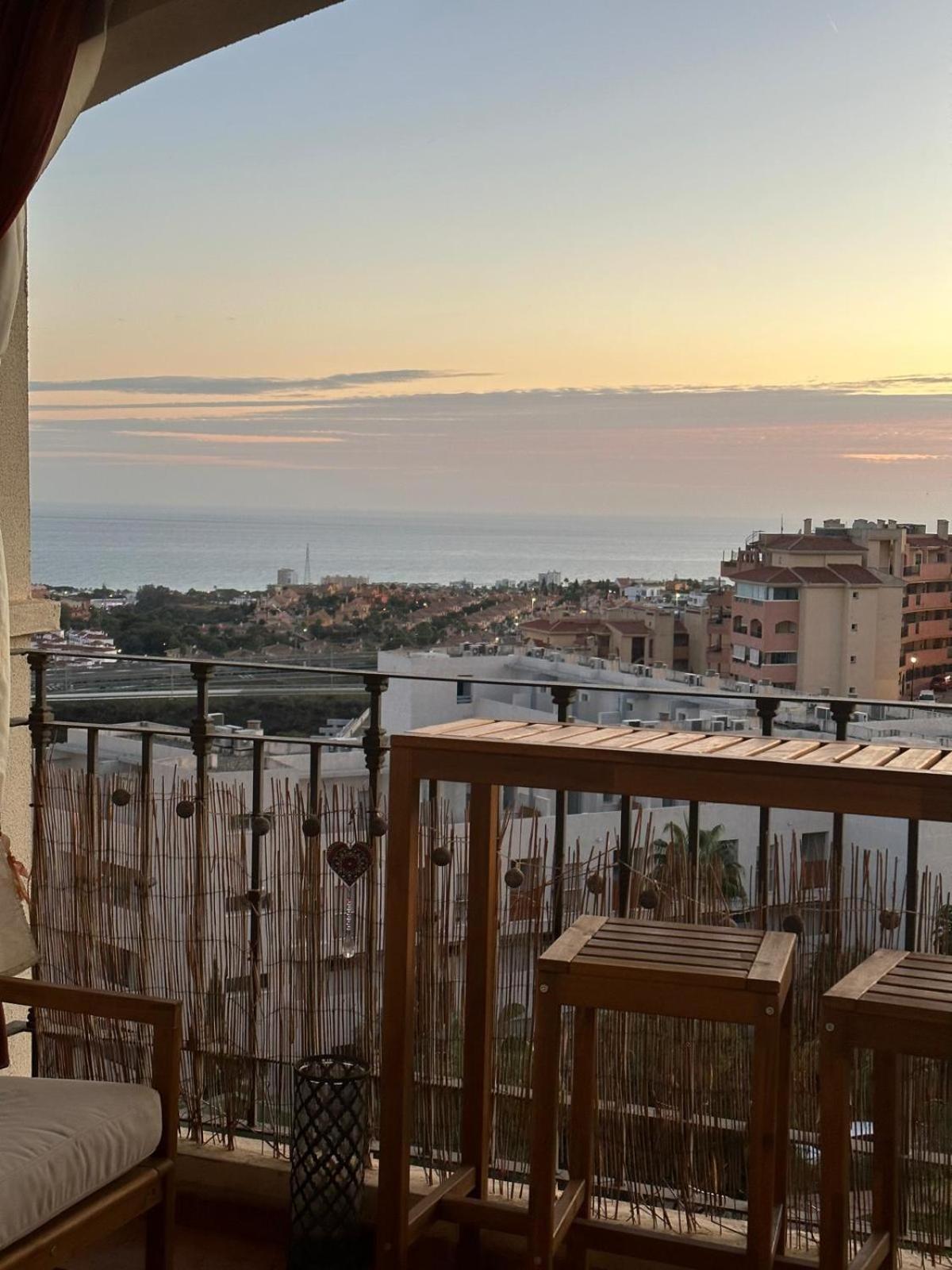 Apartamento 3 Riviera Del Sol *