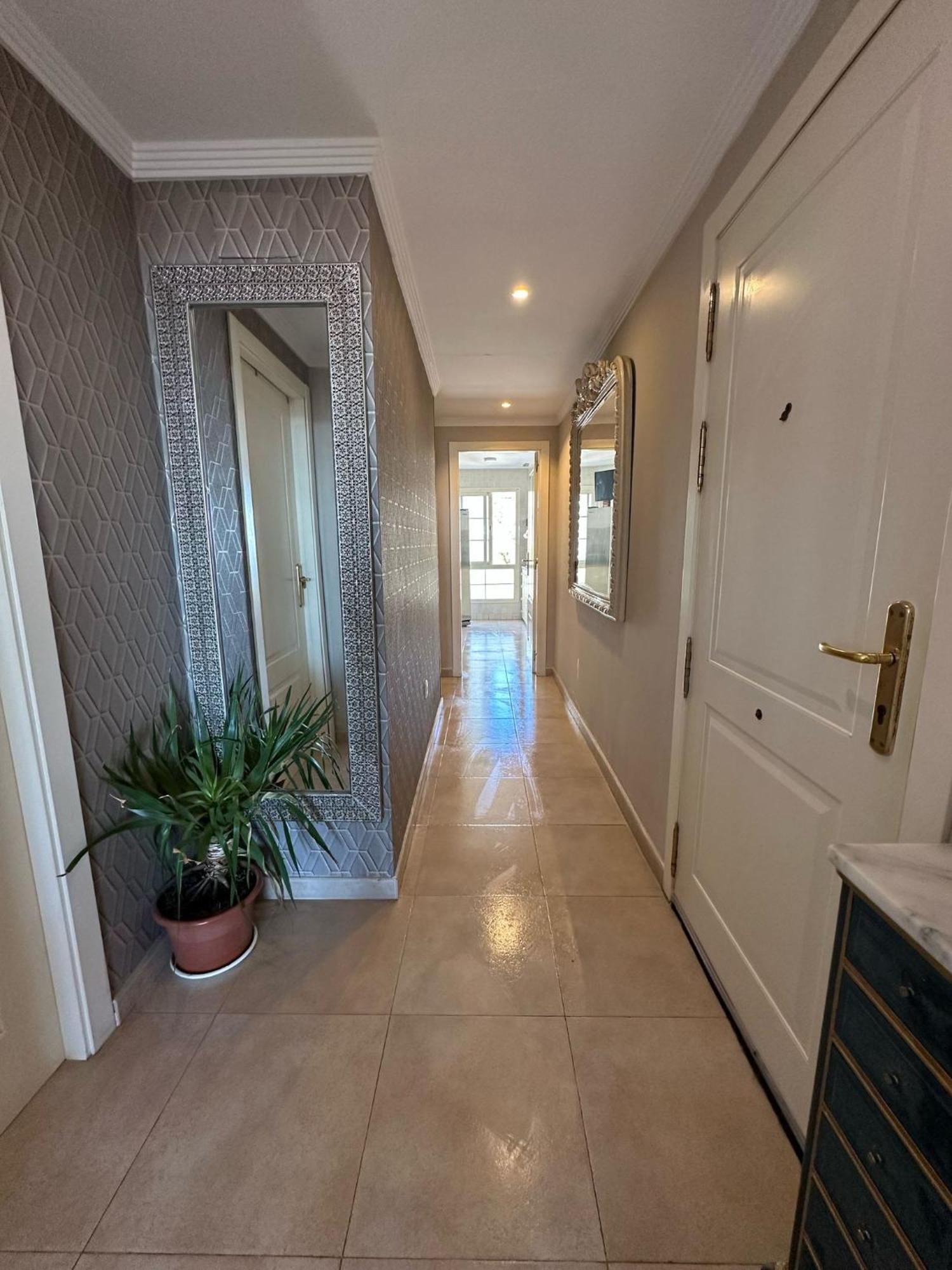 3 Riviera Del Sol Apartamento