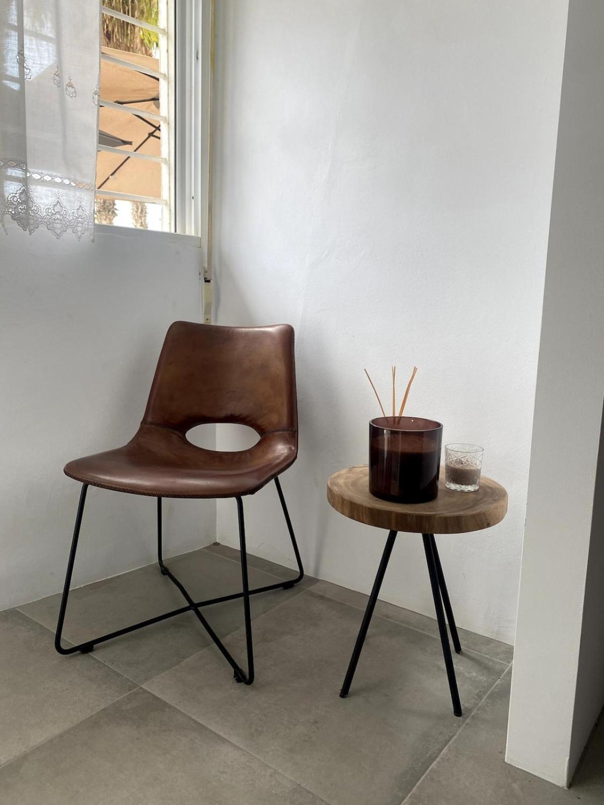 Apartamento Casa Pepito Málaga
