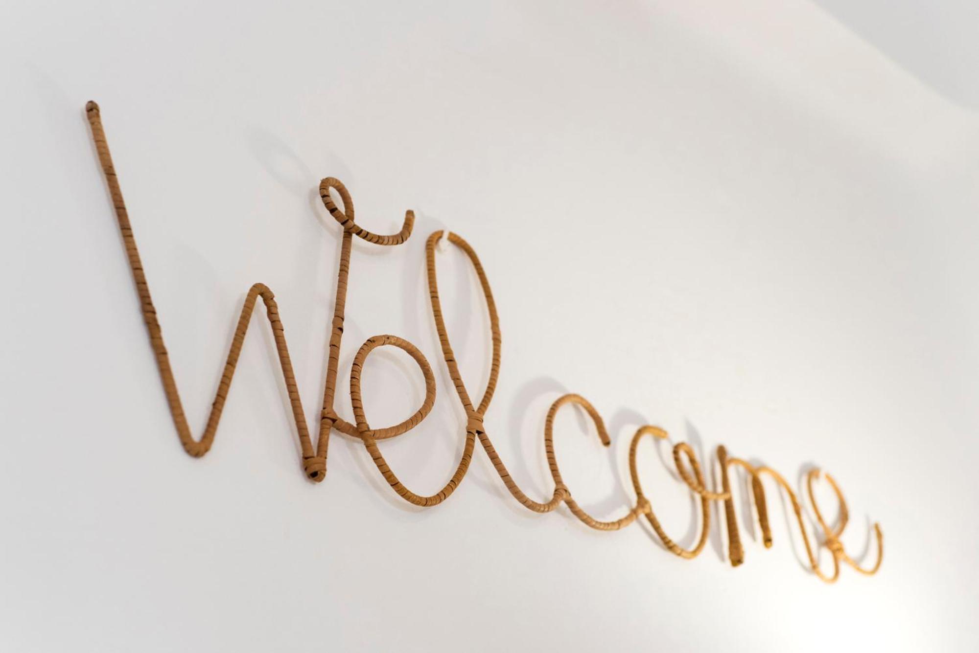 Apartamento New For Couples Center Tour