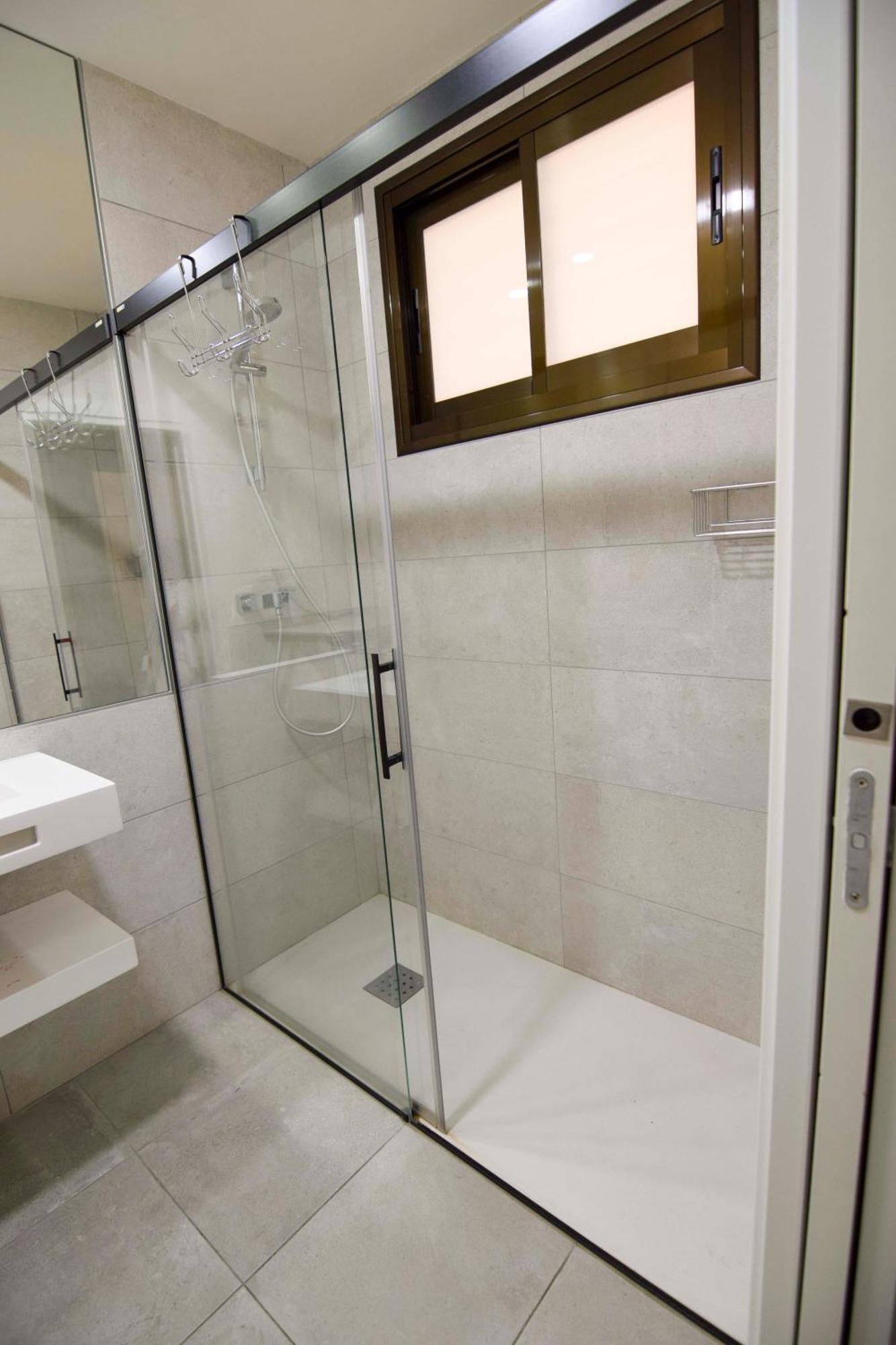 Letplanet Plaza Del Teatro Premium Apartamento Málaga