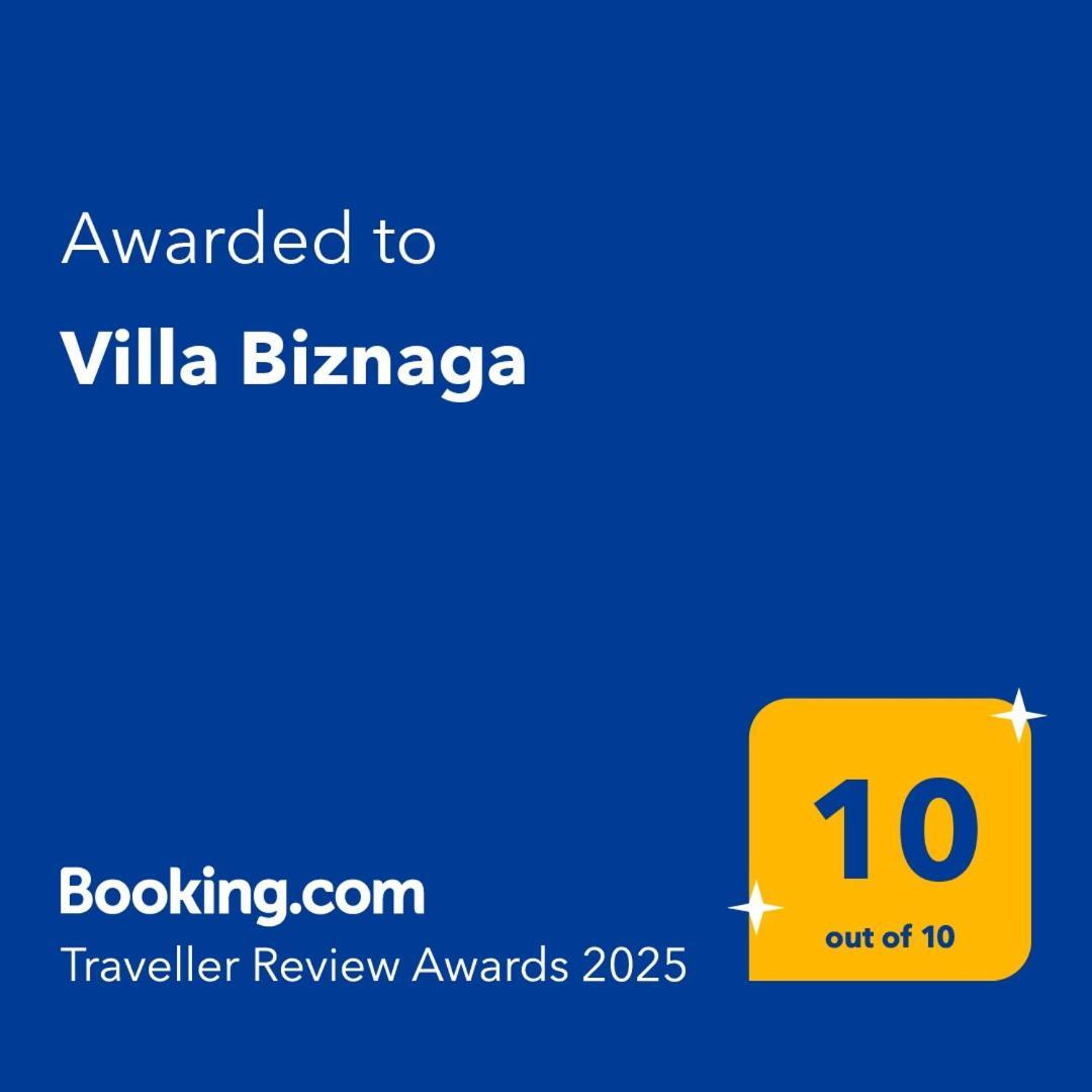 Biznaga * Malaga