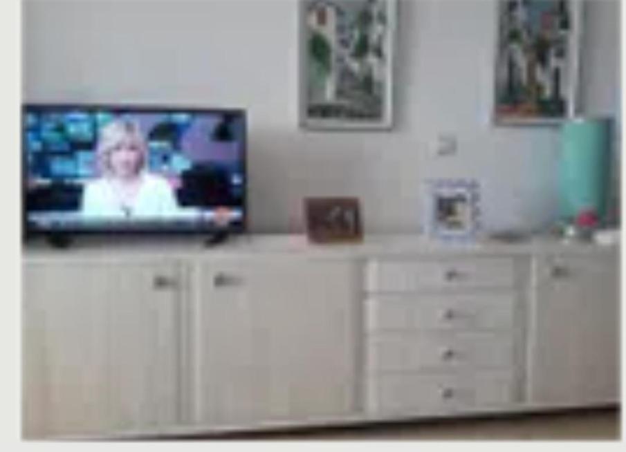 Apartamento Benajarafe *