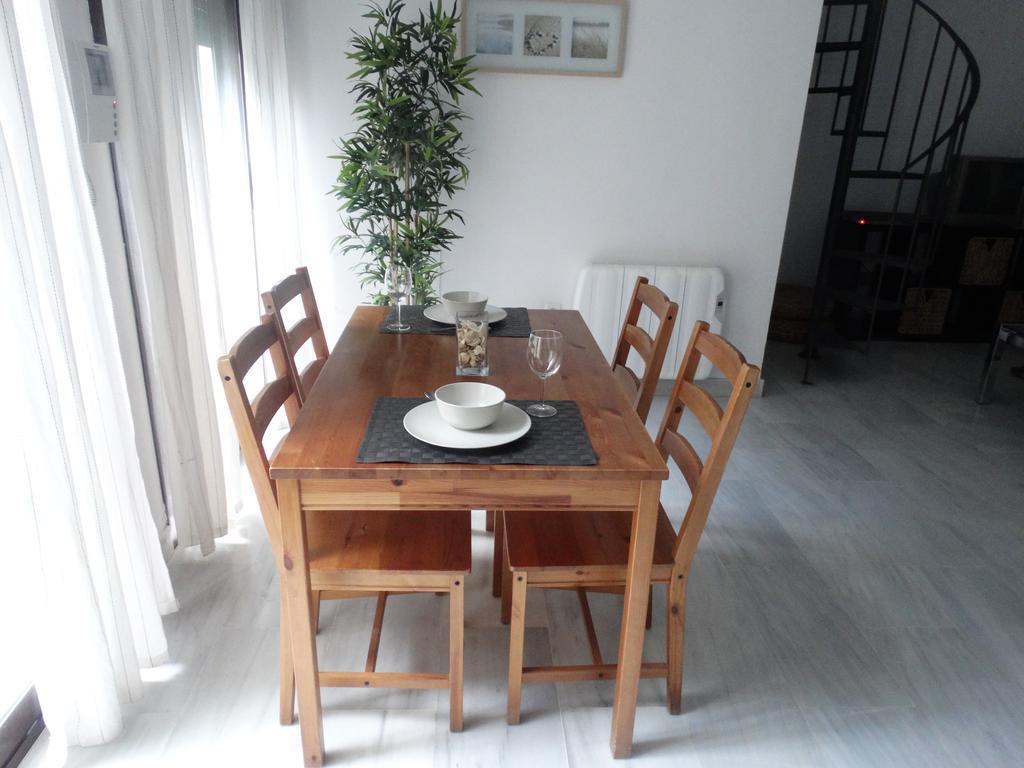 Apartamento - Jinetes, 13