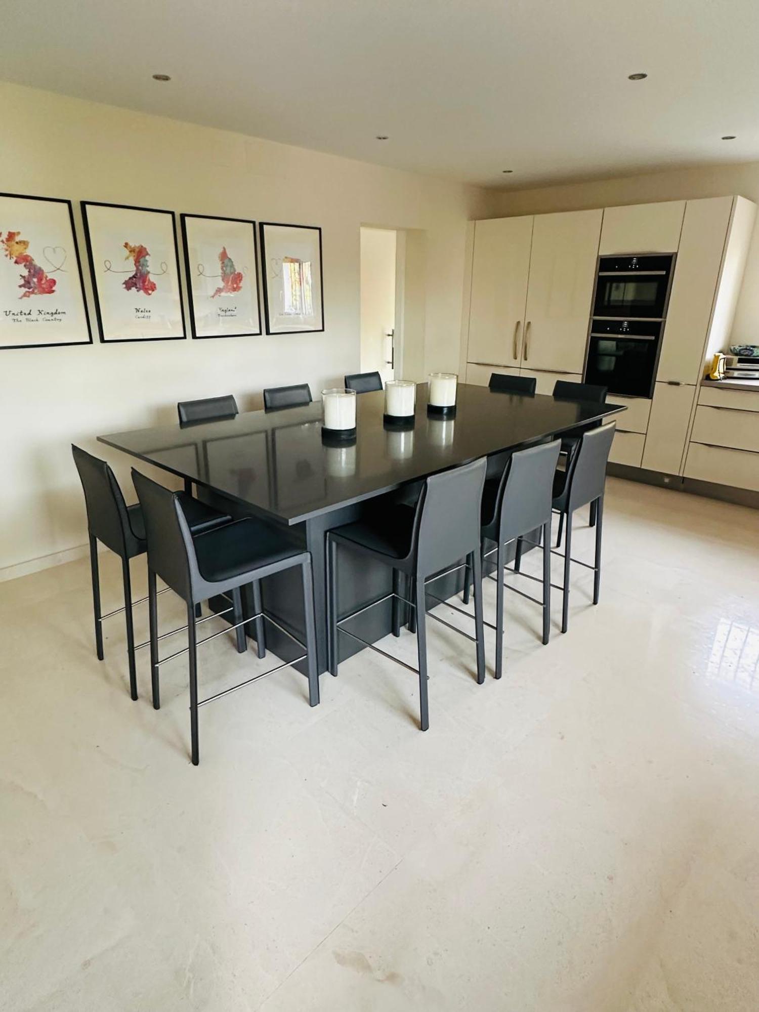 Villa Palmeras With Heated Pool, La Cala De Mijas *