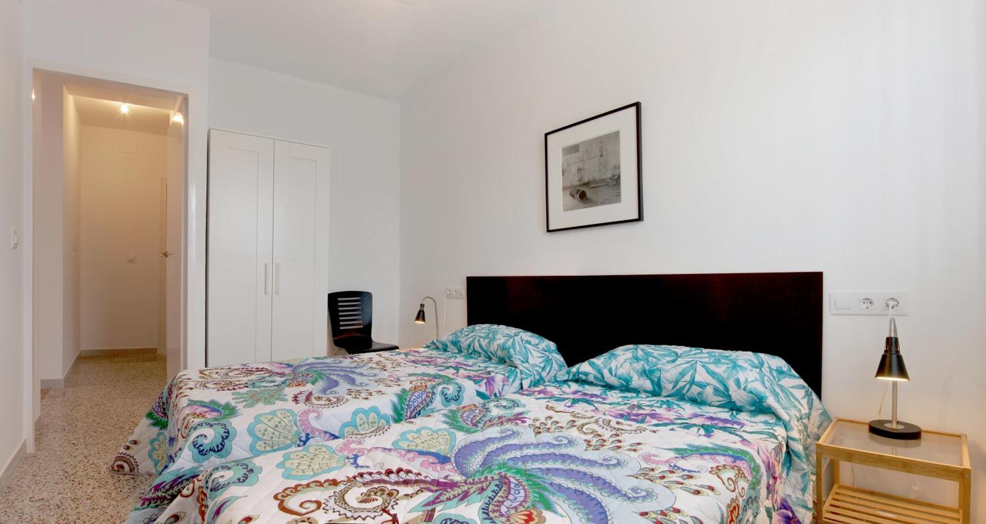 Apartamento Casa *