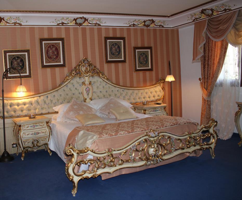 Darkum Hotel Málaga