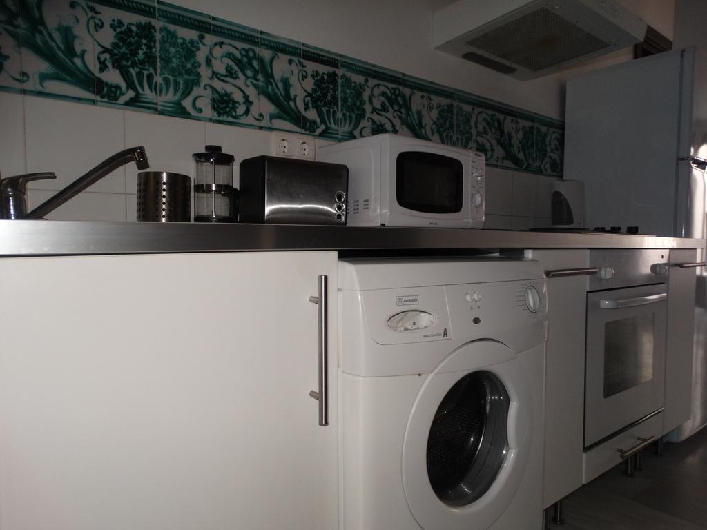 Apartment - Jinetes, 13 Malaga