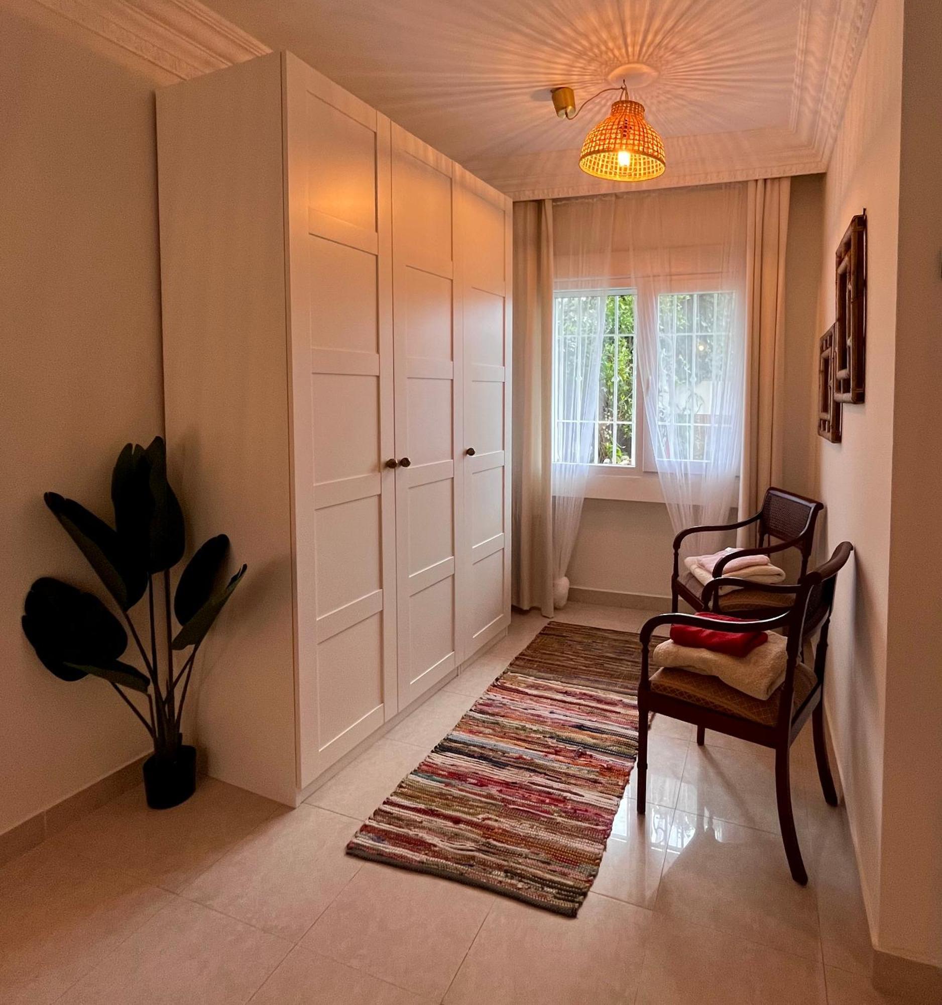 Apartamento En Monte Gibralfaro Piscina Compartida *