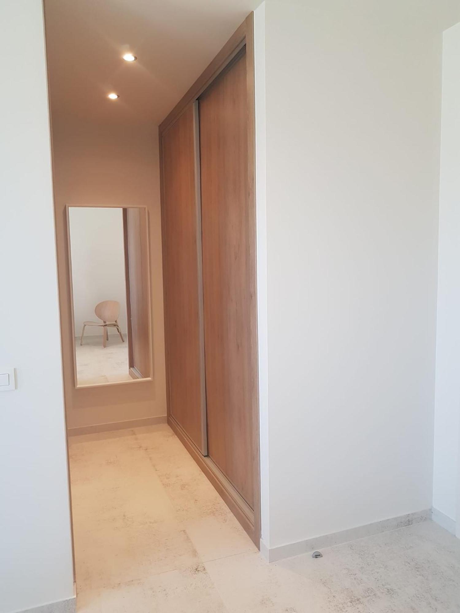 Holiday home Andaluz Getaway Malaga