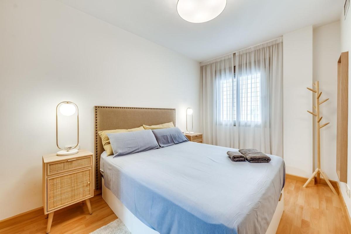 Apartamento Modern & Cozy Near Old Town