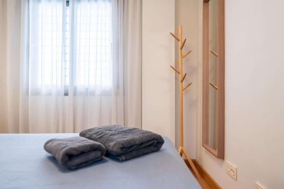 Modern & Cozy Near Old Town *