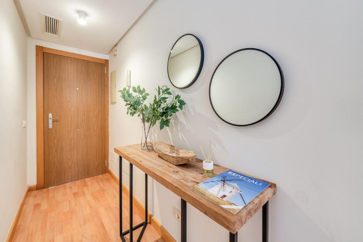Apartamento Modern & Cozy Near Old Town *