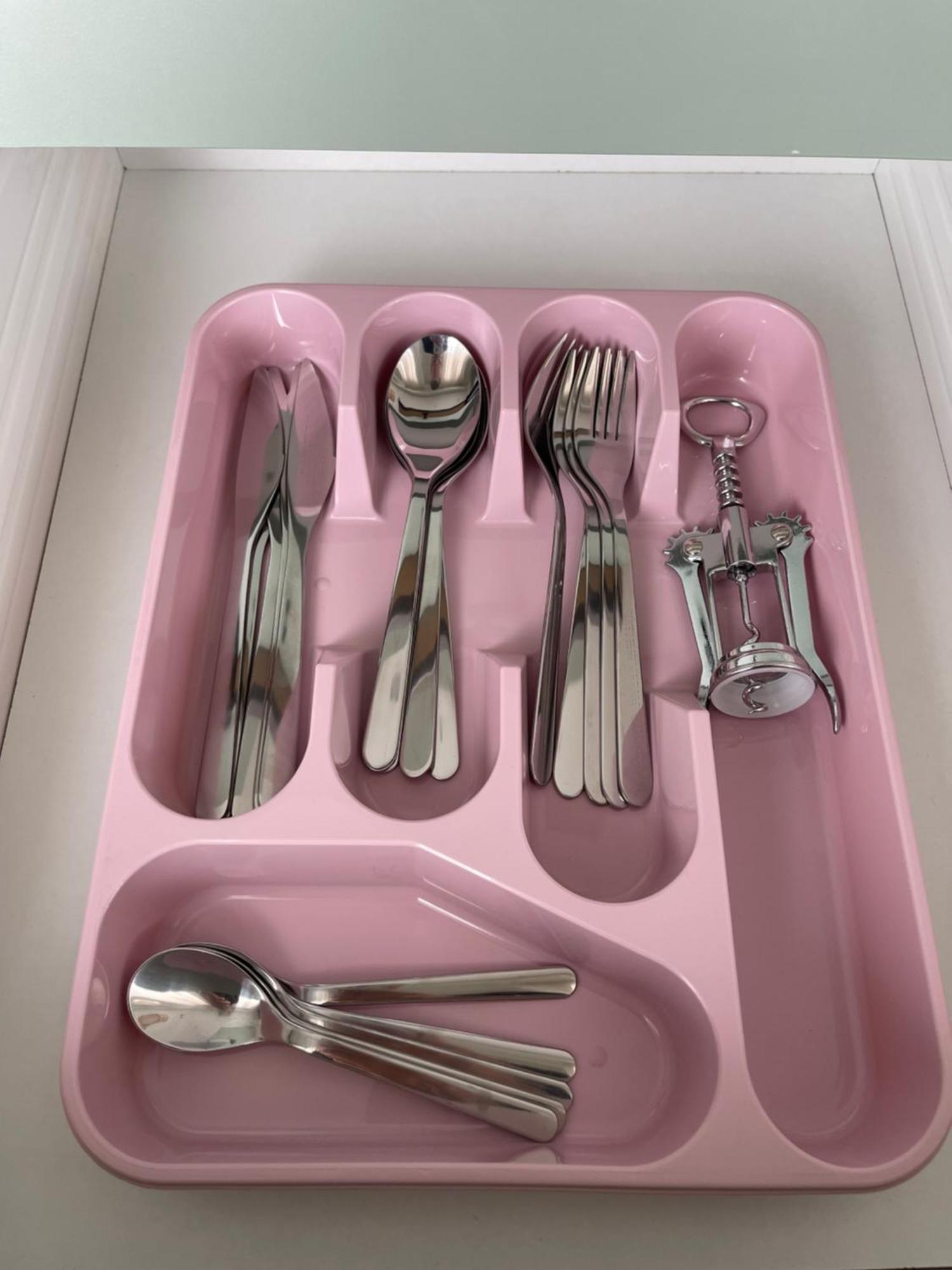 Apartamento Picasso Centre 1c