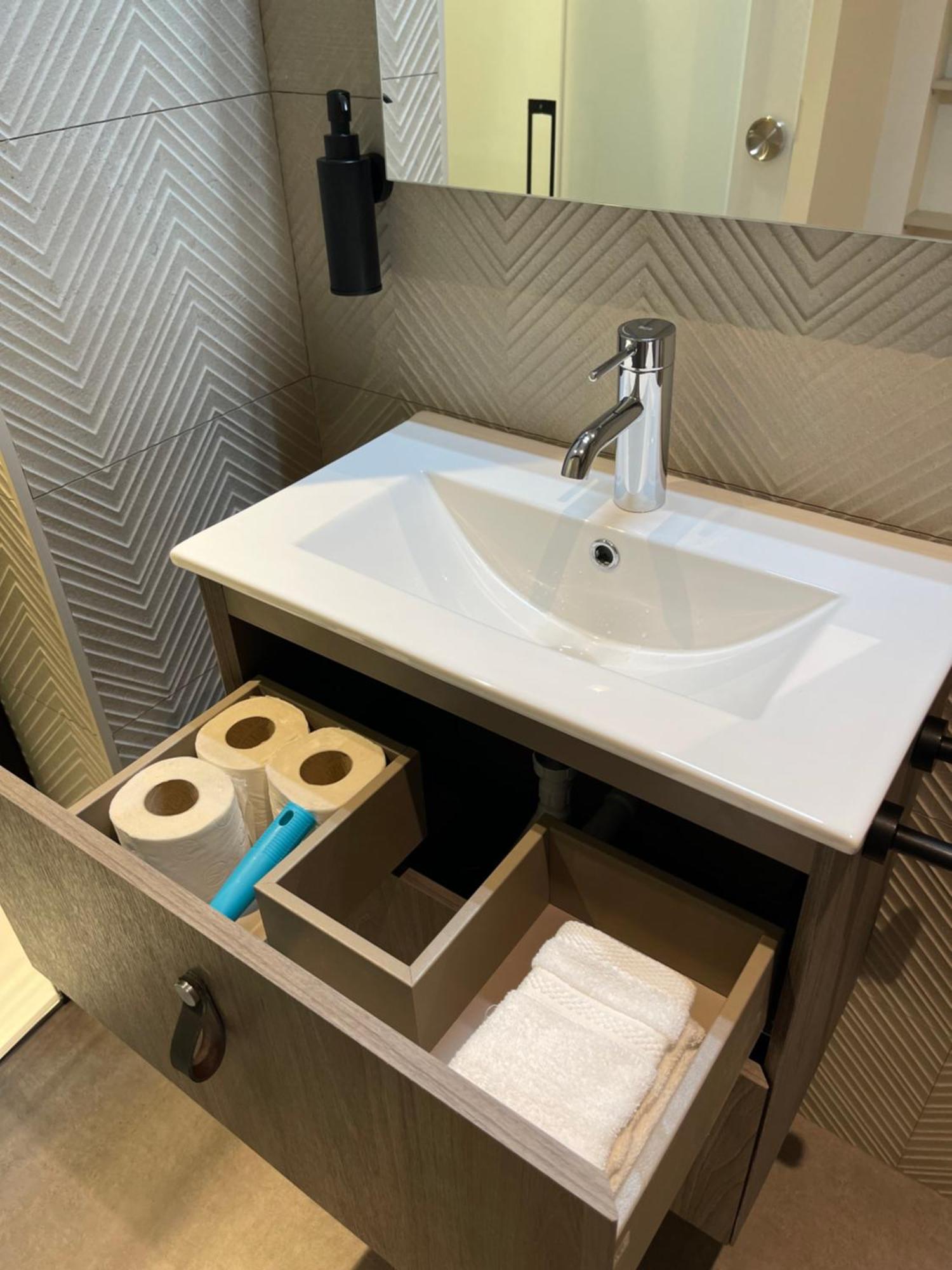 Apartamento Picasso Centre 1c Málaga
