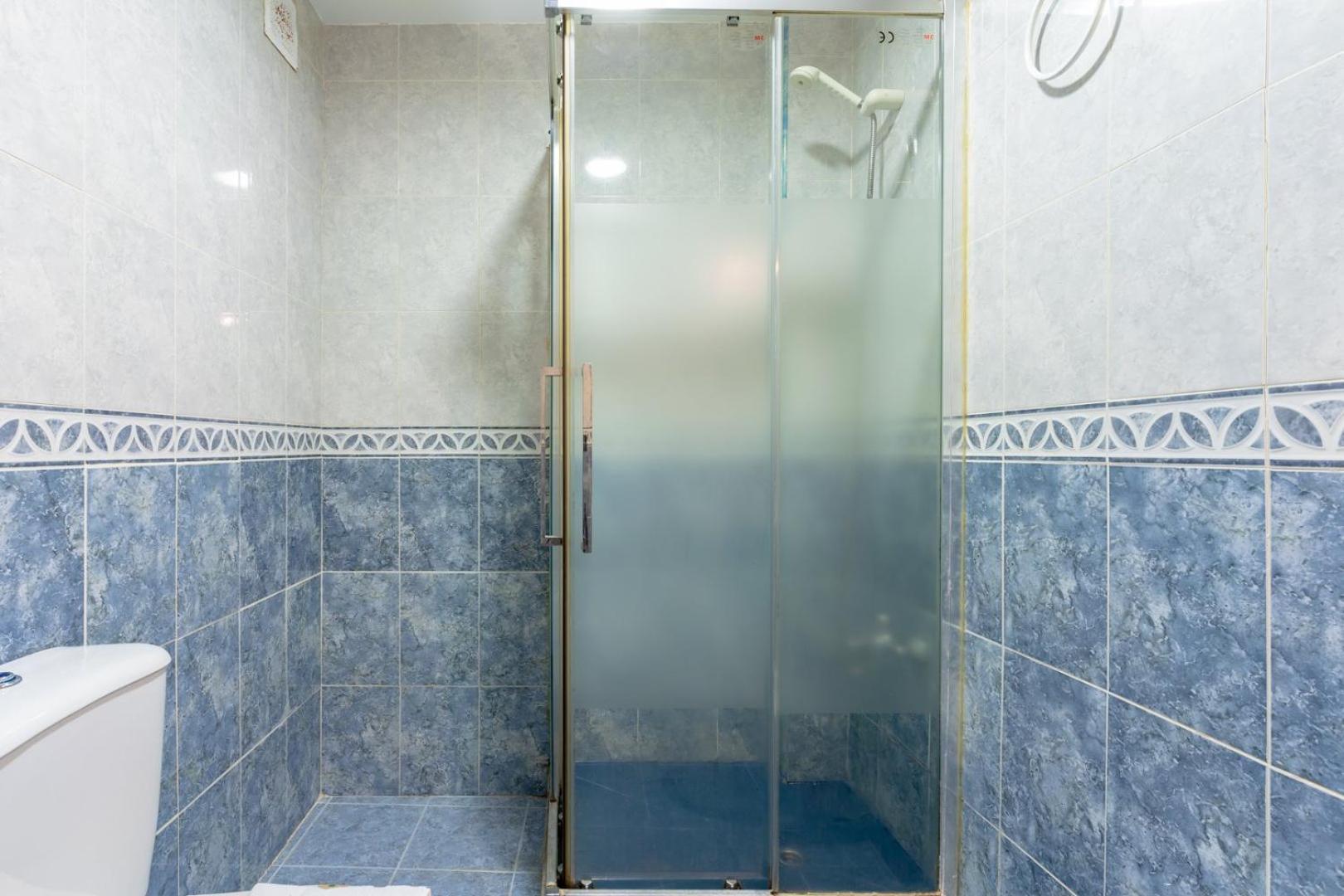 Guestready - Bella Casa En La Plaza De La Merced Apartment *