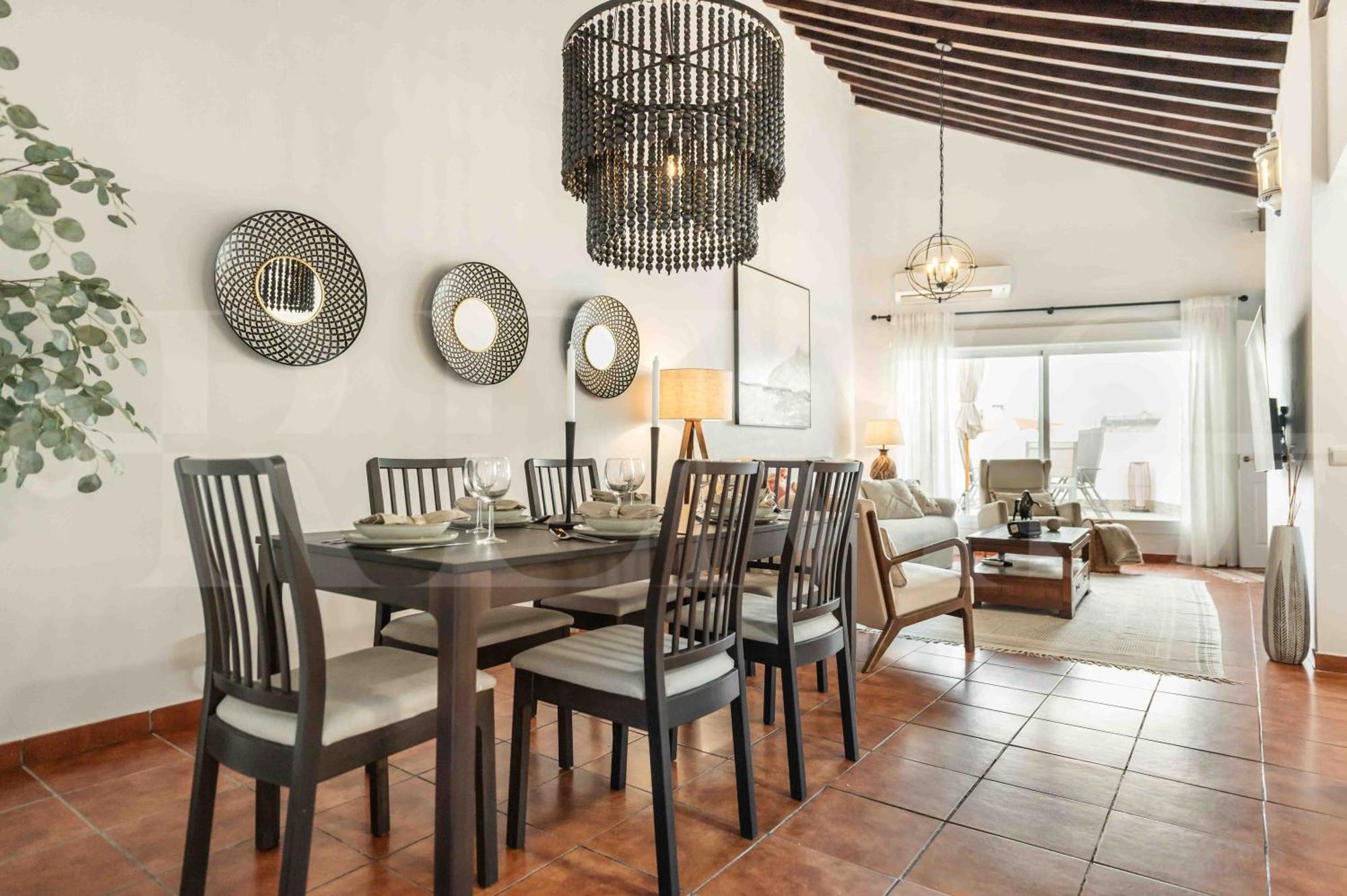 Apartamento Private Terrace, Barbecue & Cathedral View By Rems *