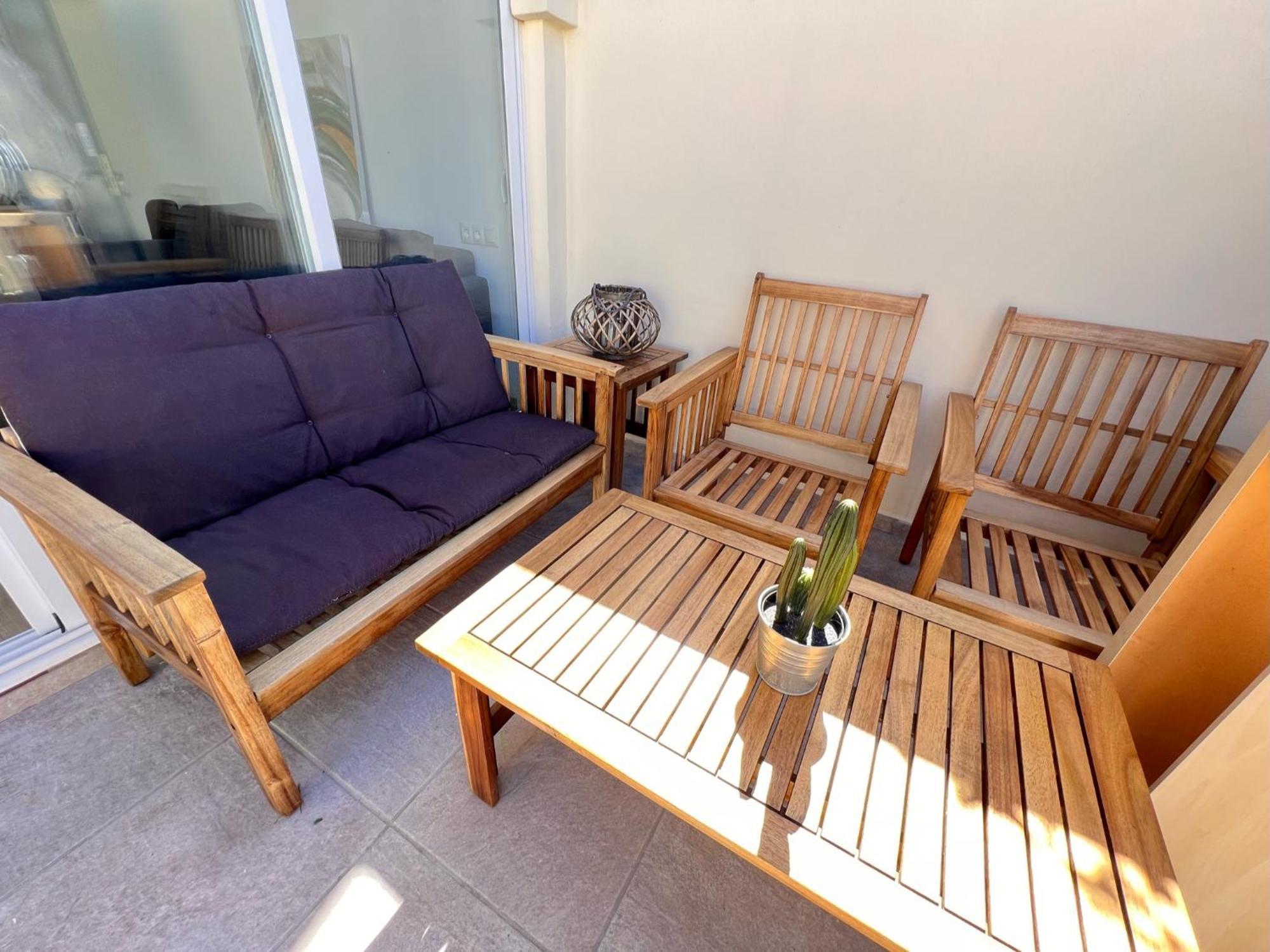 La Bella Escondida Piscina Campo De Golf Solarium Y Parking En Centro Historico * Málaga