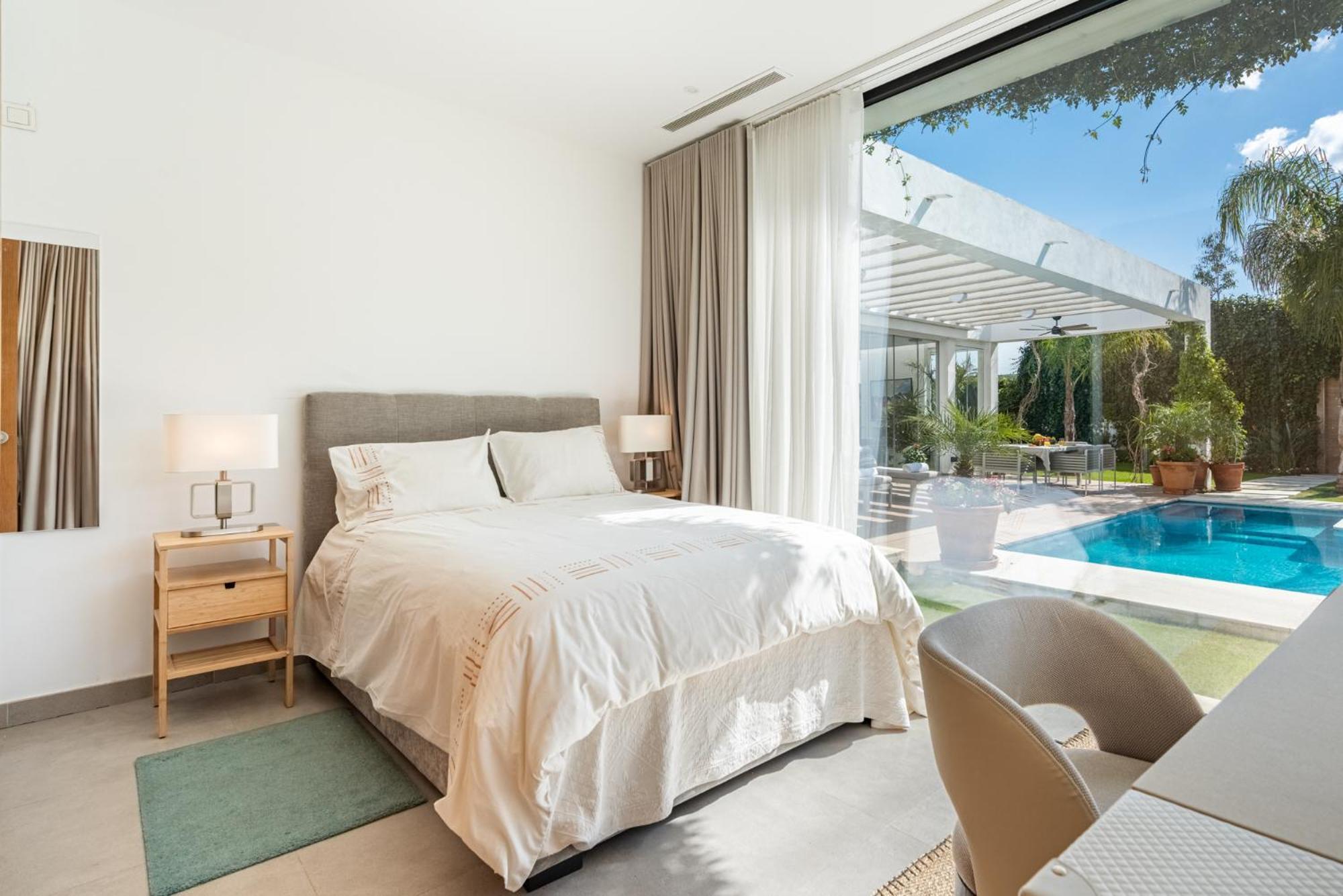 Villa 12 Guests - Prime Golf Oasis - Host *
