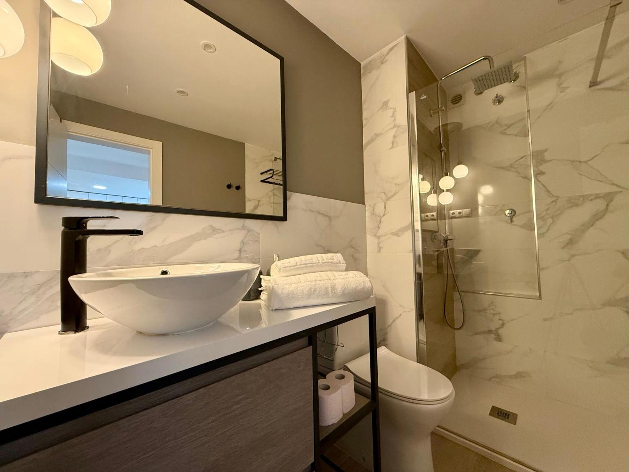 Cozy On Calle Agua Free Parking By Easytrip Apartment *