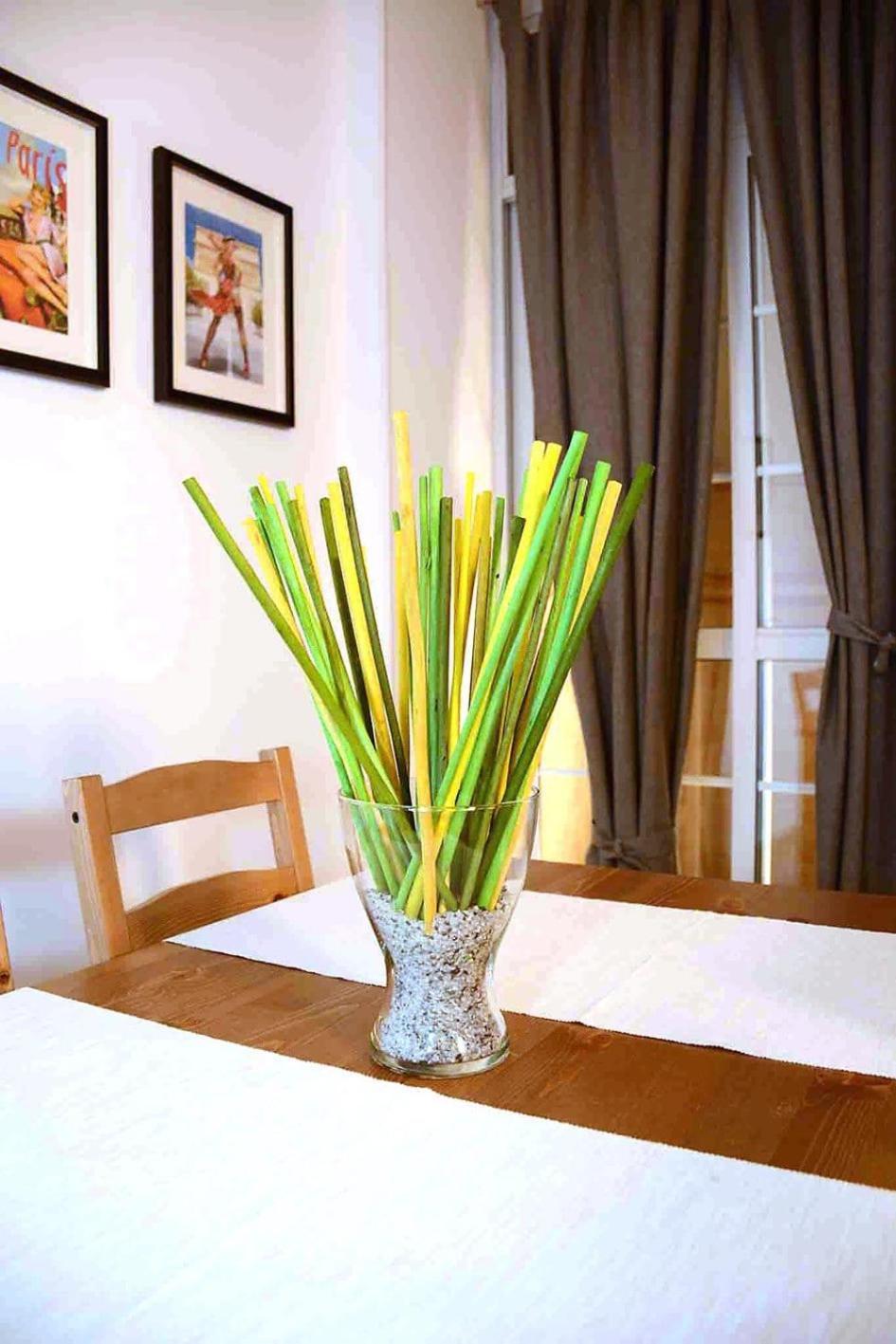 Apartamento Great Location In Old Town Málaga