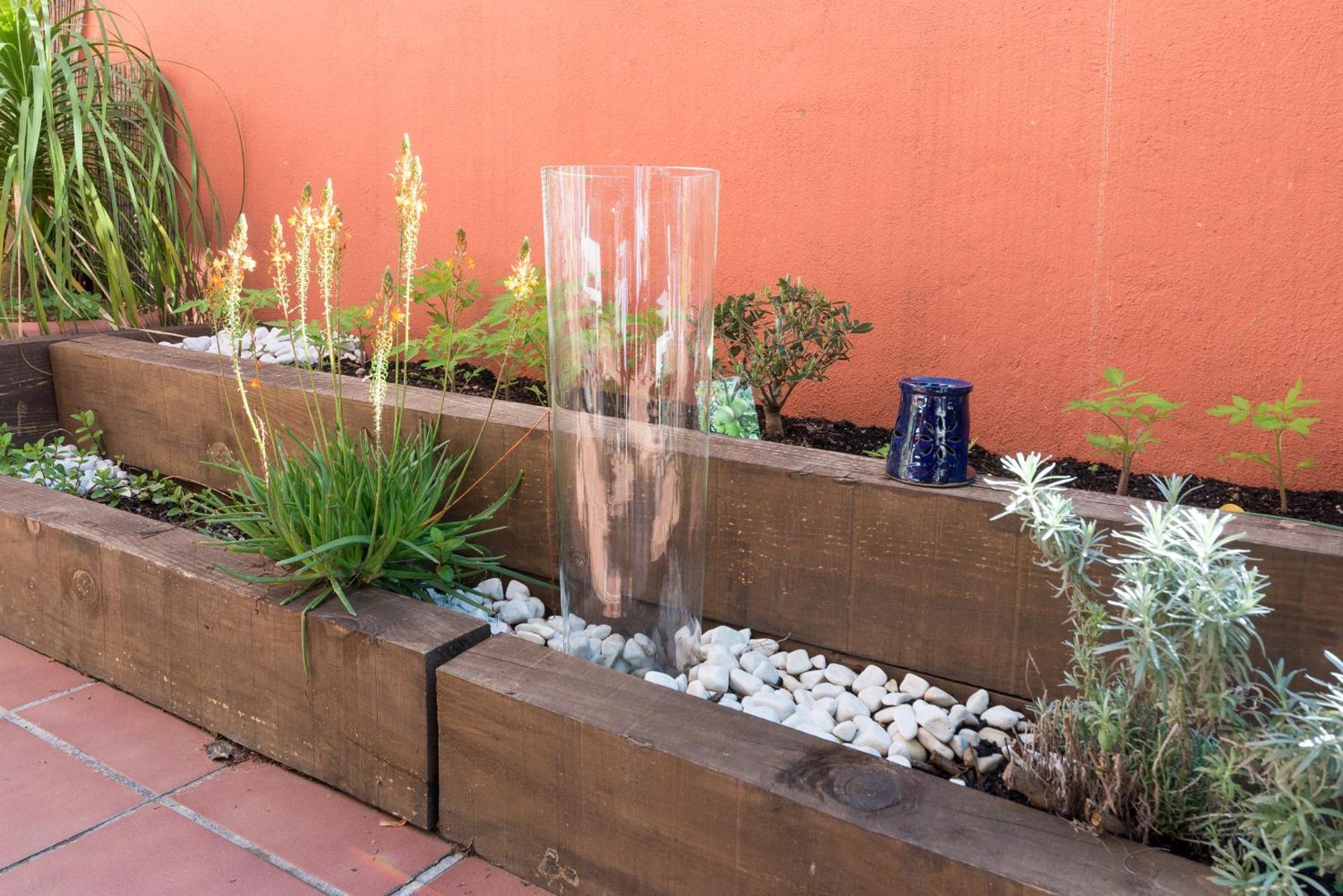 Habitat Morlaco Malaga