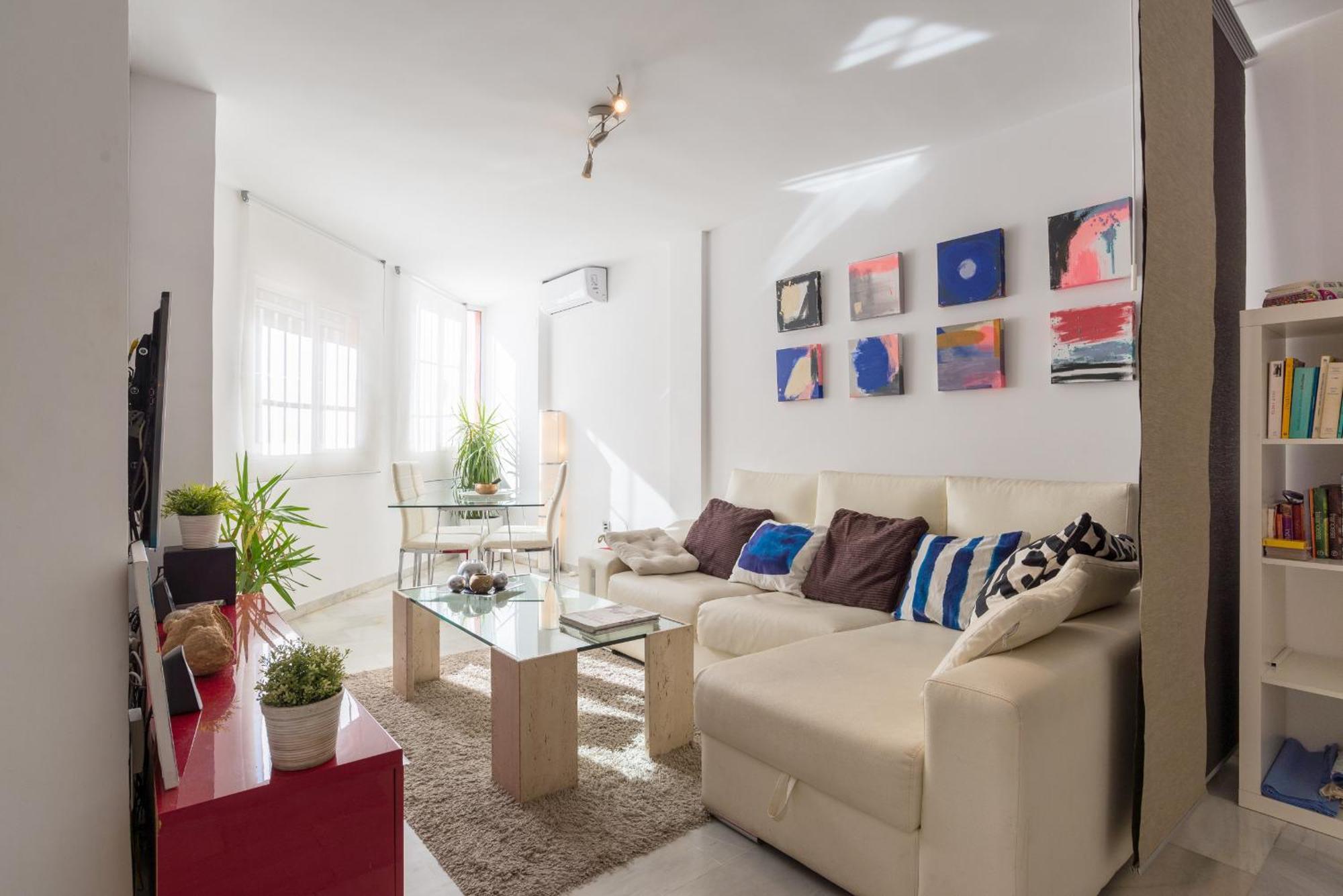 Habitat Morlaco Apartment *