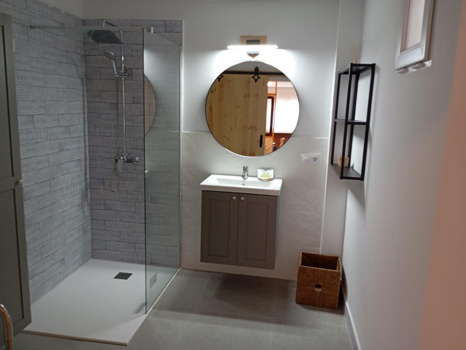 Apartamento Upla - Urban Playa Luz