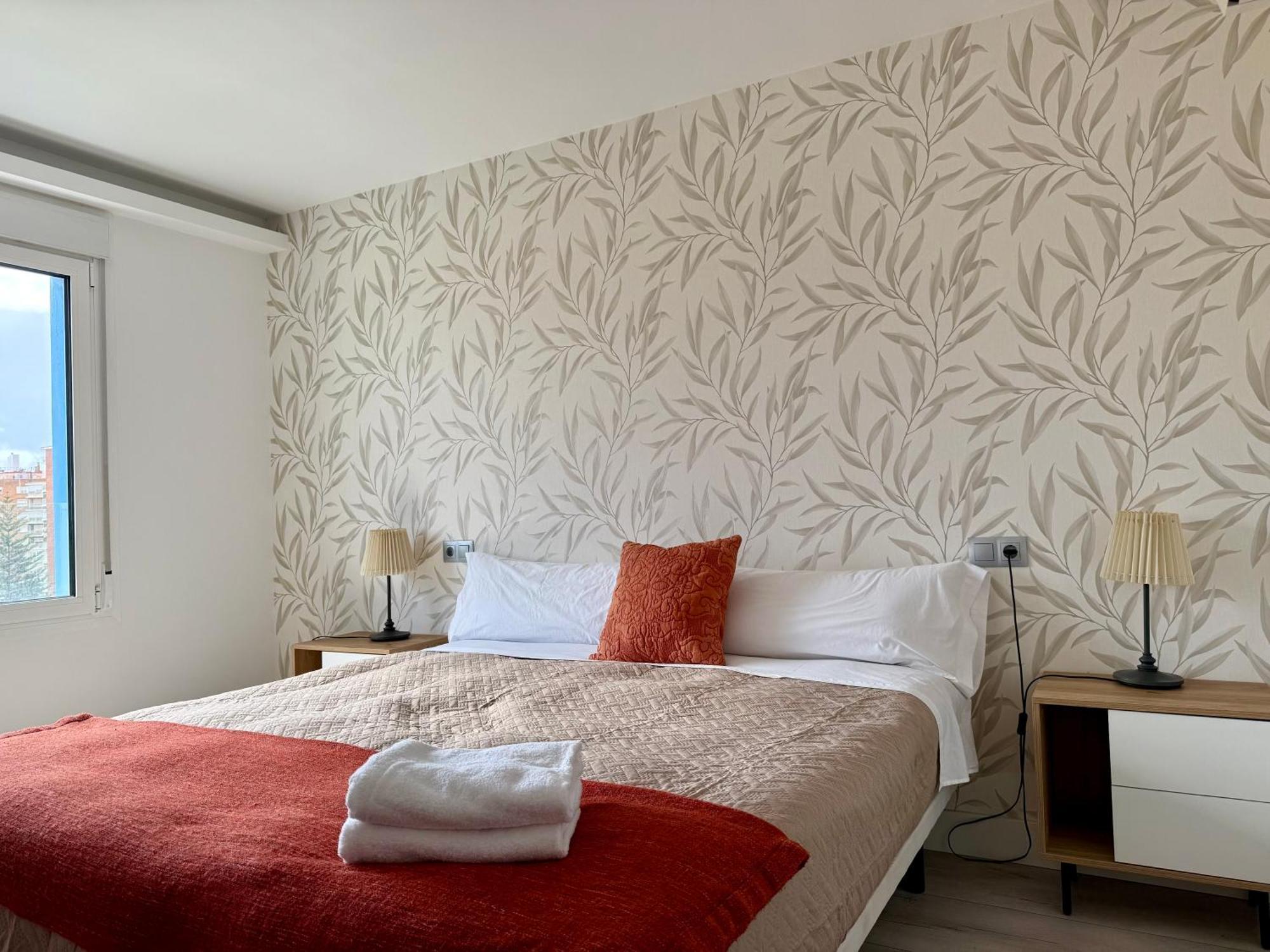 Wow Views! By Easytrip Apartamento *