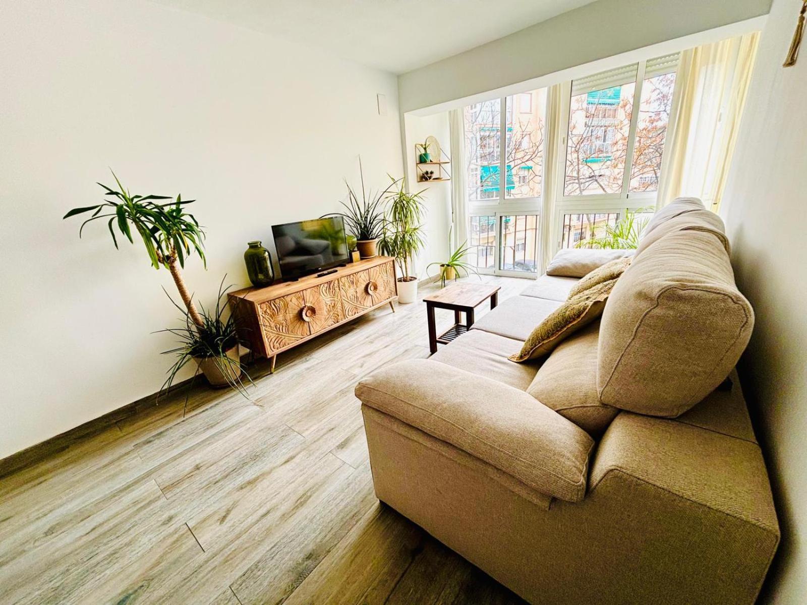 Apartamento Casa Gracia Stylish Close To The By Namaste Elite