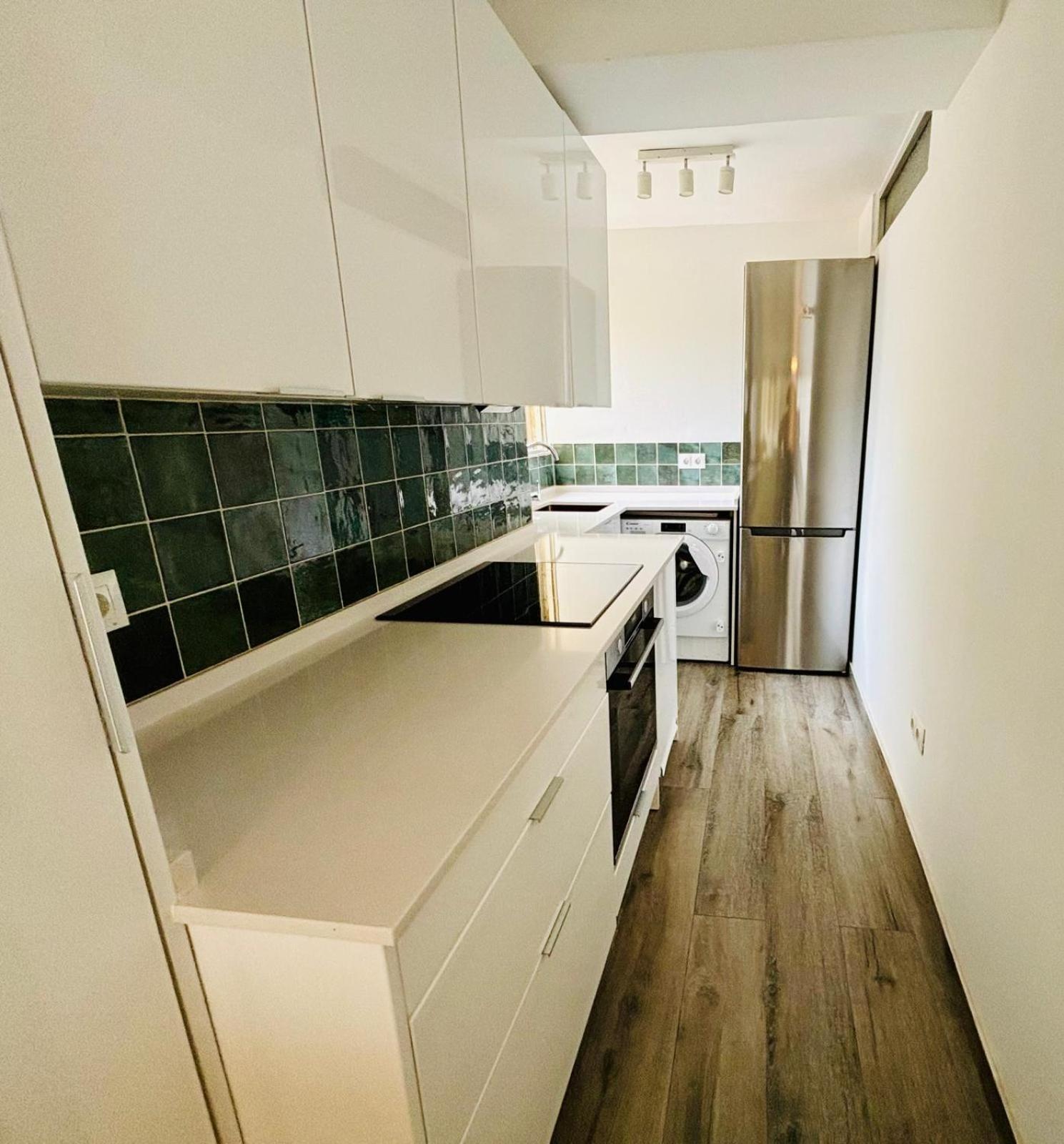 Casa Gracia Stylish Close To The By Namaste Elite *