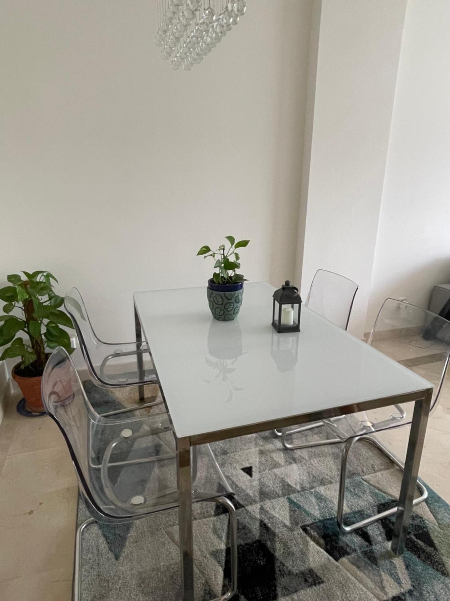Fantastico Con Vistas En Urb Calanova Grand Golf En Cala De Mijas Apartamento