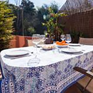 Habitat Morlaco Apartment Malaga