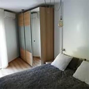 Habitat Morlaco * Malaga