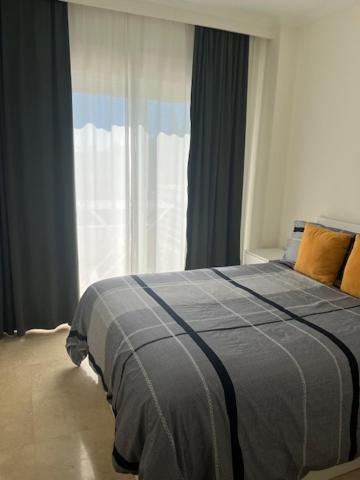 Fantastico Con Vistas En Urb Calanova Grand Golf En Cala De Mijas Apartamento