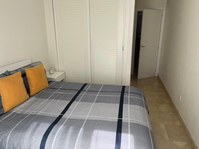 Fantastico Con Vistas En Urb Calanova Grand Golf En Cala De Mijas Apartamento *