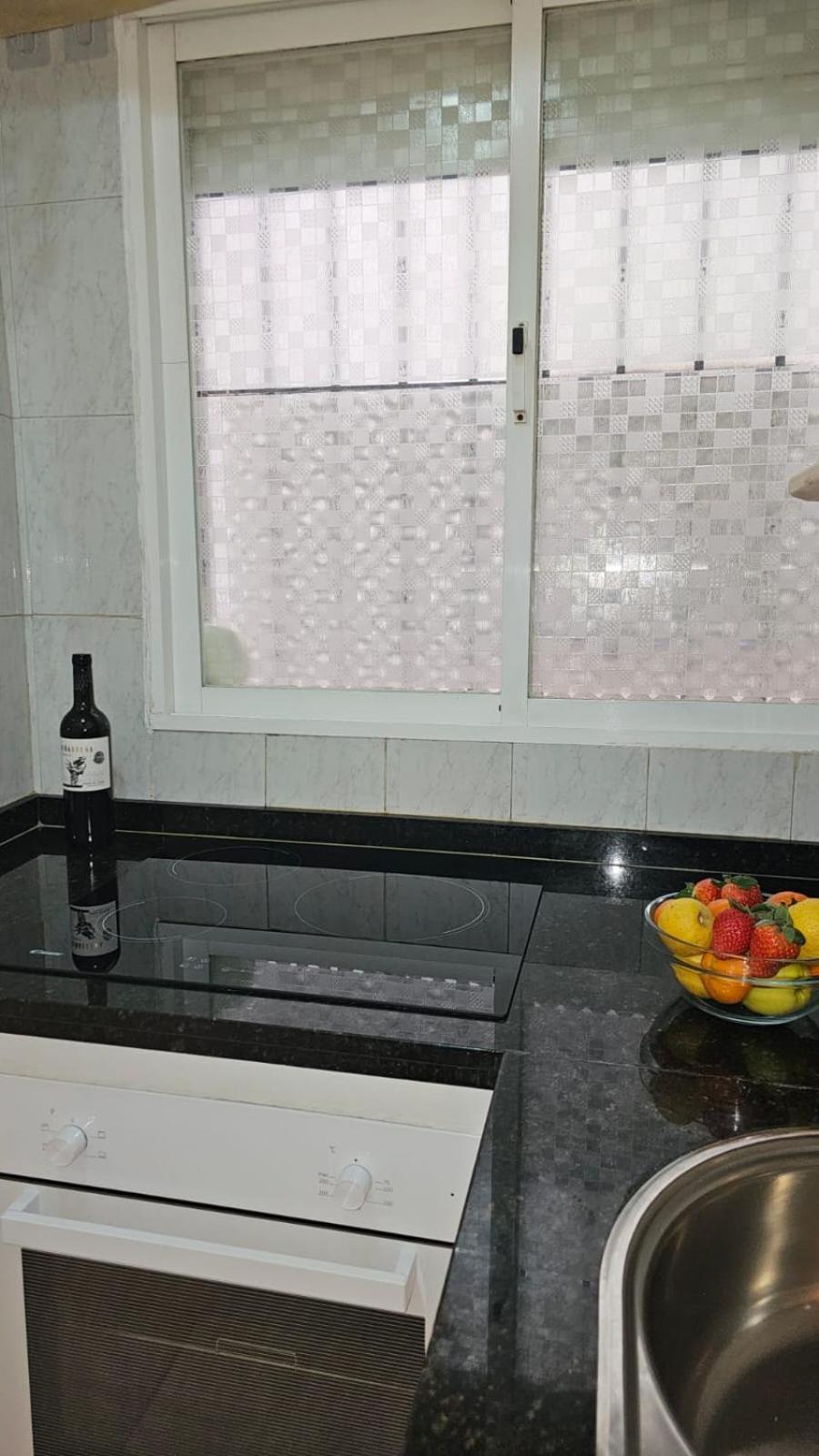 Apartment Ideal Center *