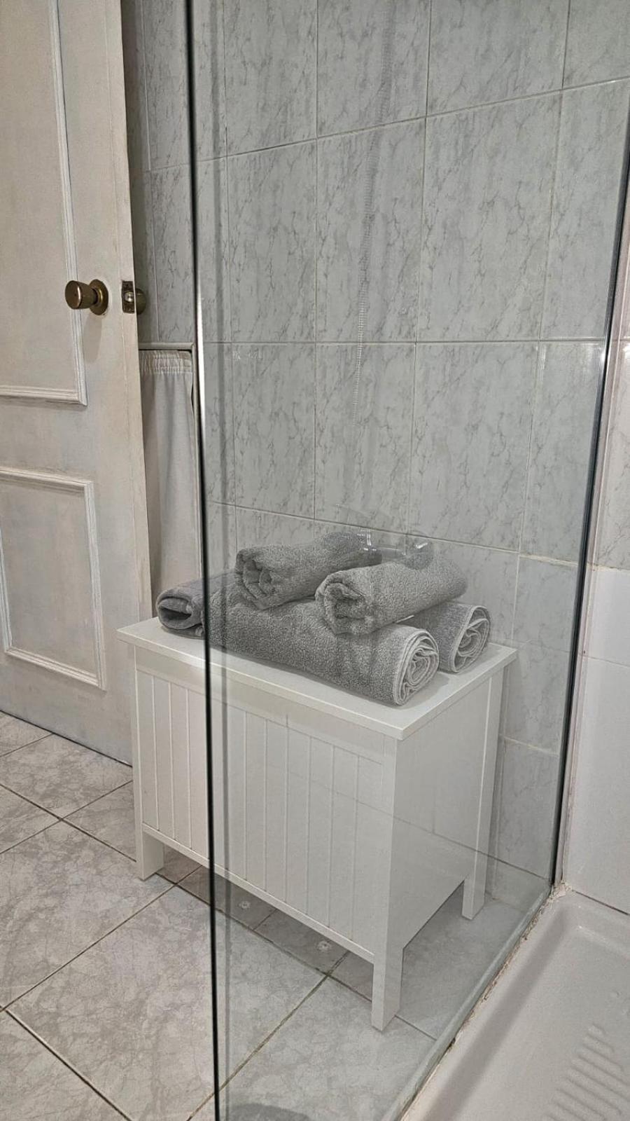 Ideal Center Apartment Malaga