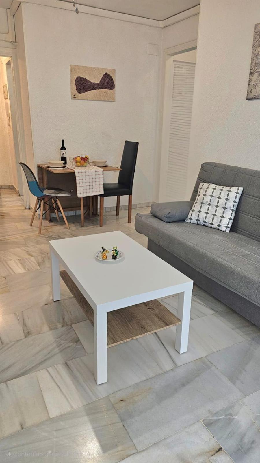 Ideal Center Apartment *